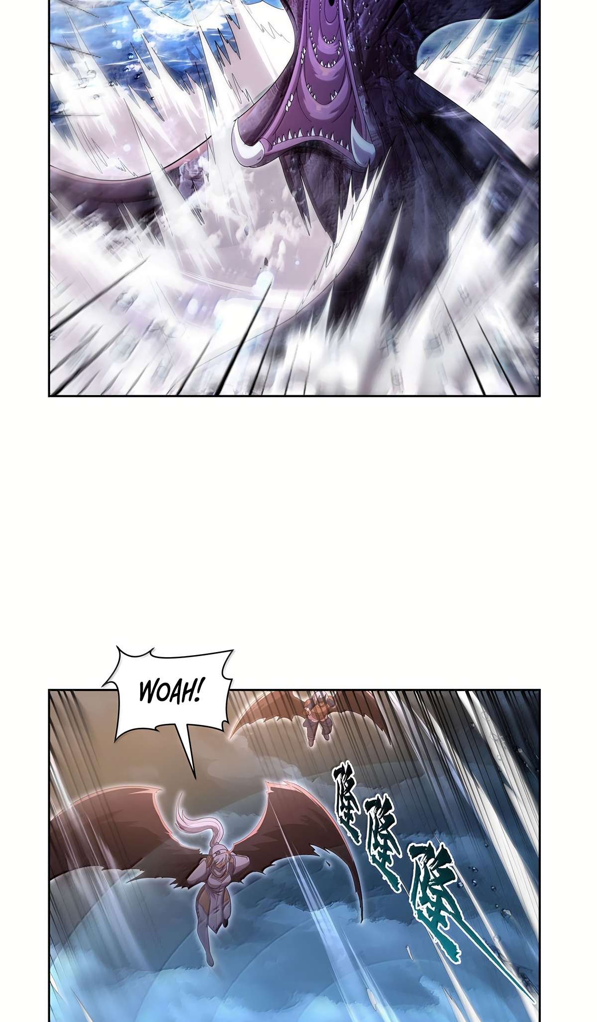 Page 24 of Chapter 429