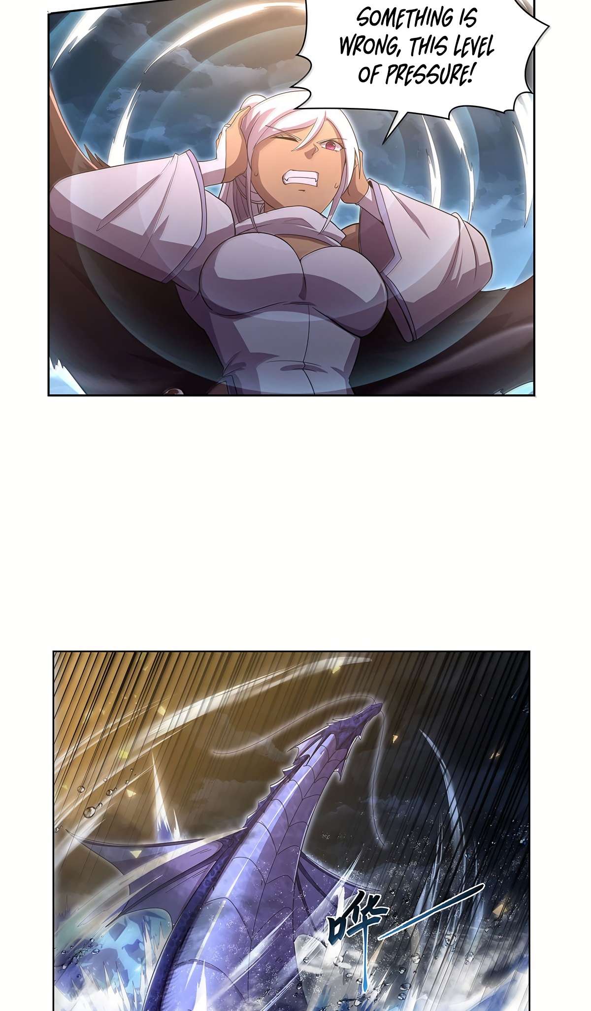 Page 26 of Chapter 429