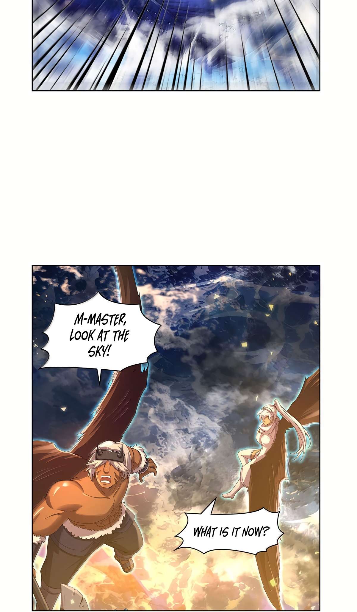 Page 28 of Chapter 429