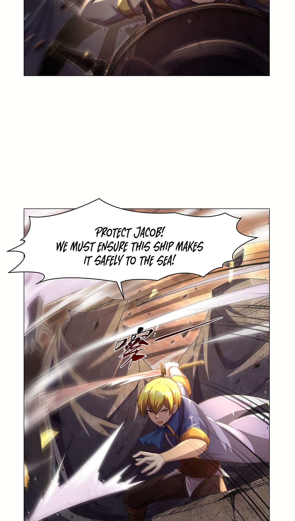 Page 34 of Chapter 429