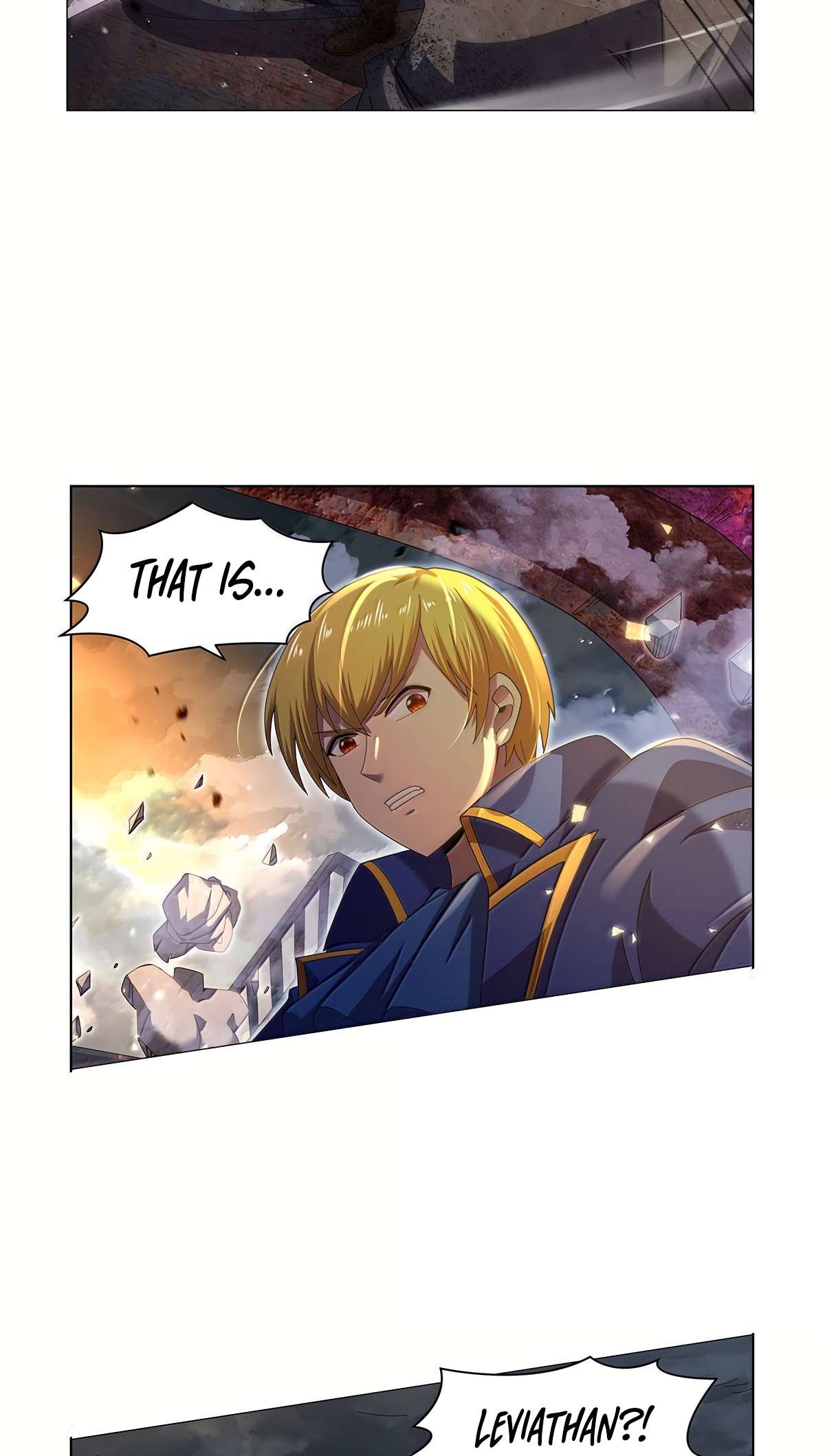 Page 35 of Chapter 429