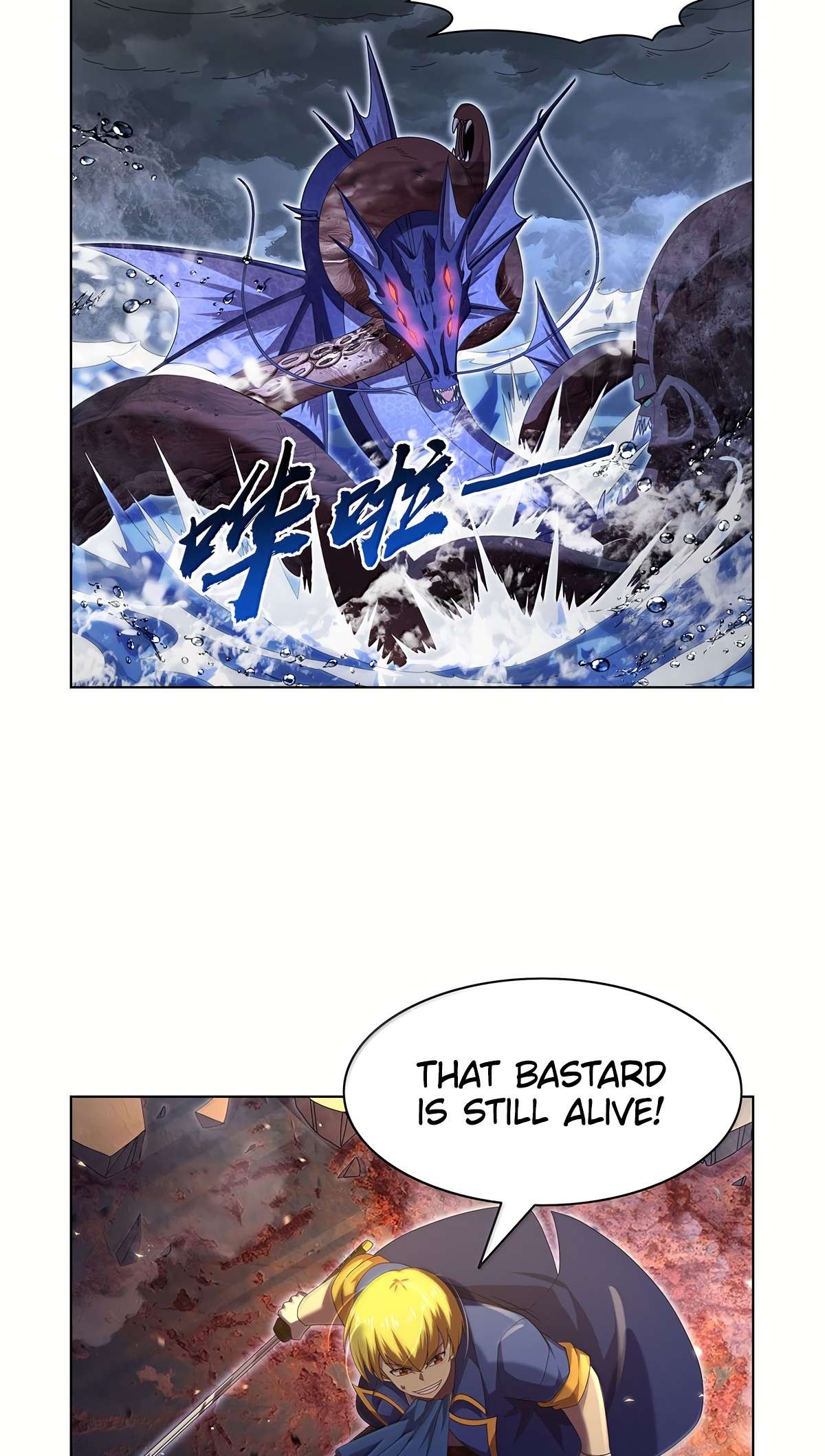 Page 36 of Chapter 429