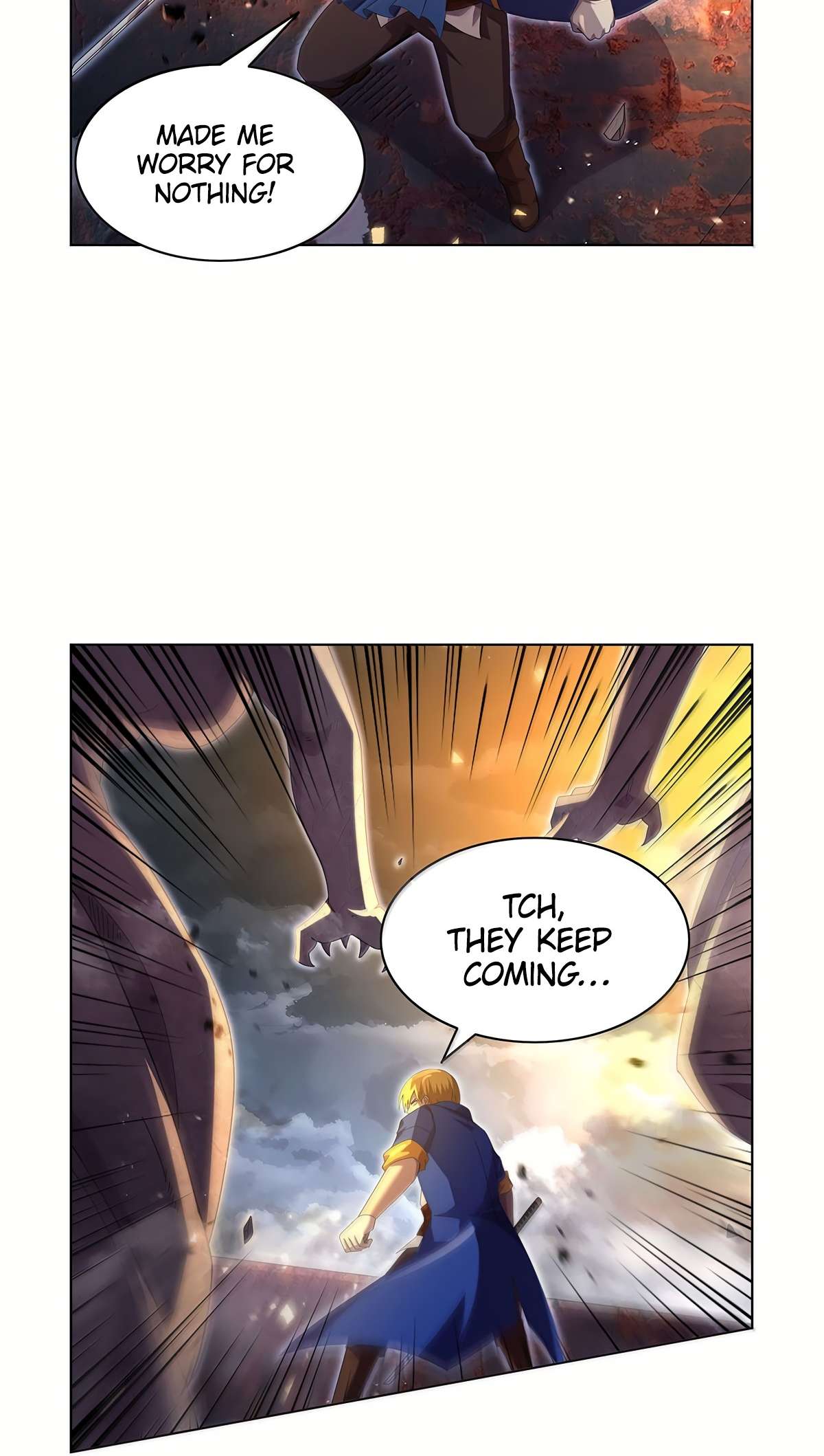 Page 37 of Chapter 429