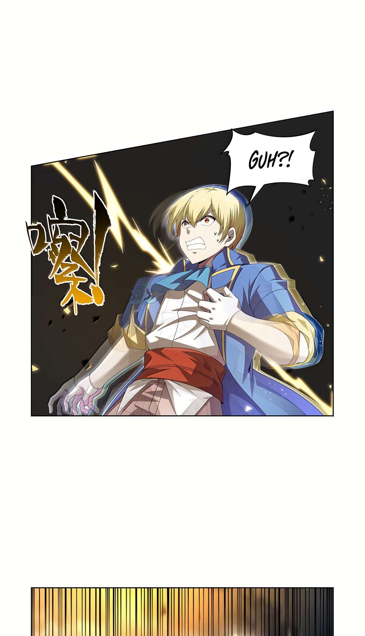 Page 38 of Chapter 429
