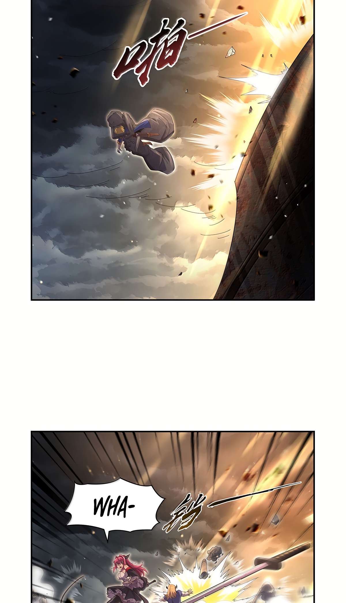 Page 40 of Chapter 429