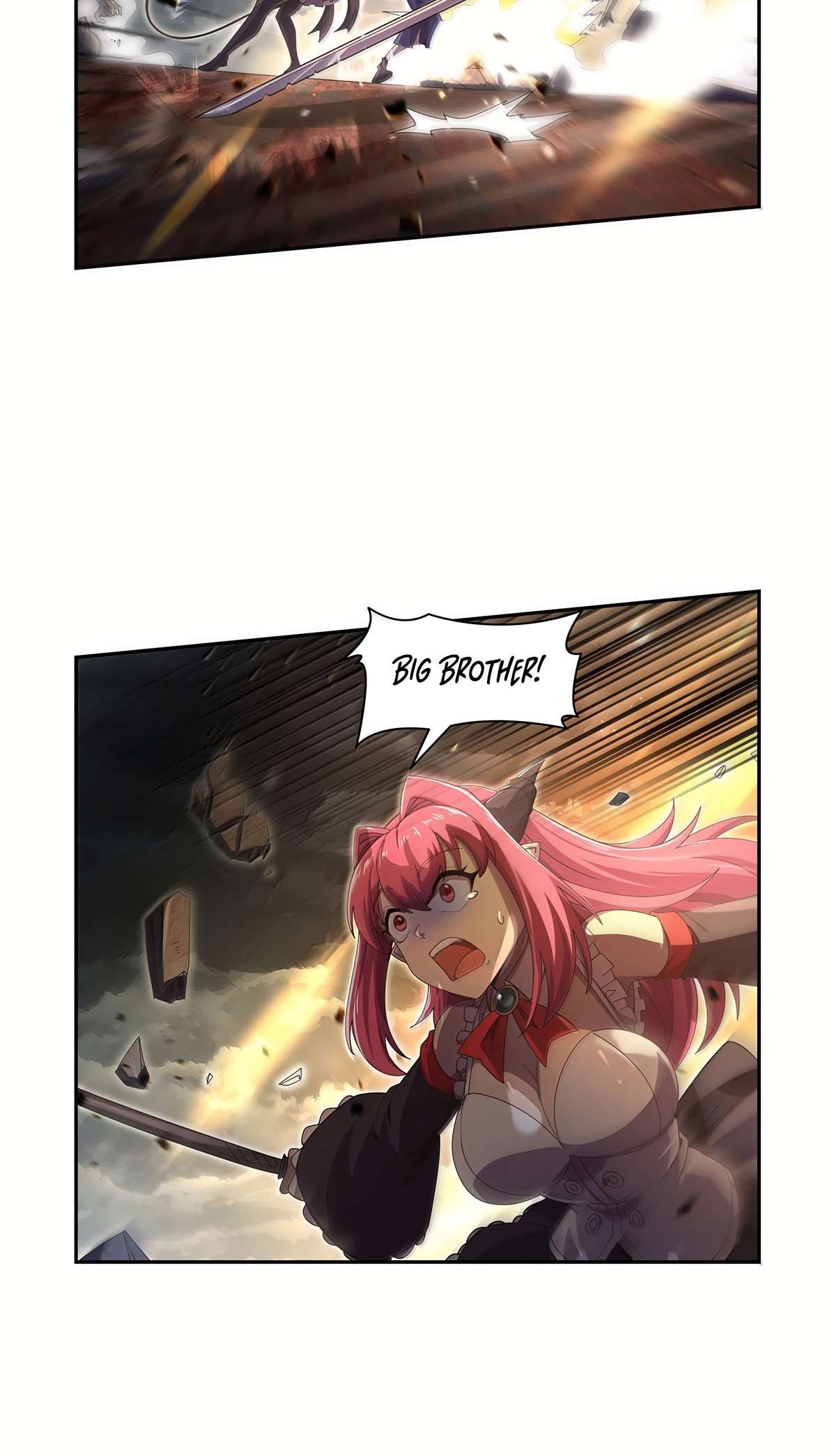 Page 41 of Chapter 429