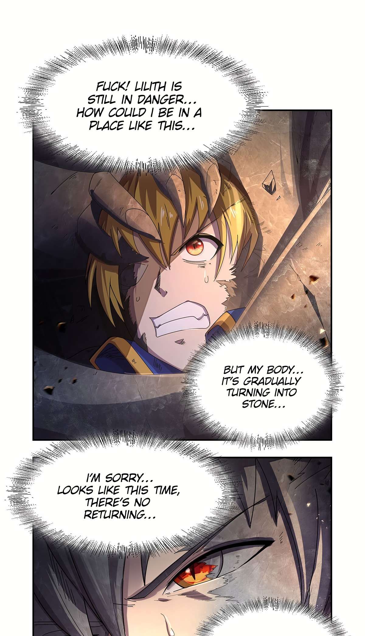 Page 42 of Chapter 429