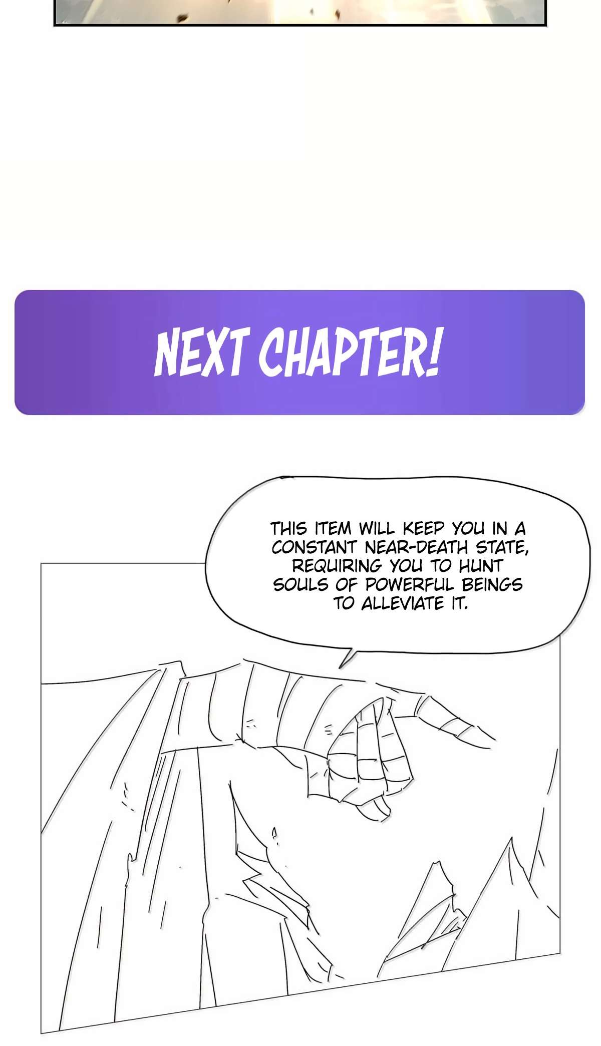 Page 44 of Chapter 429
