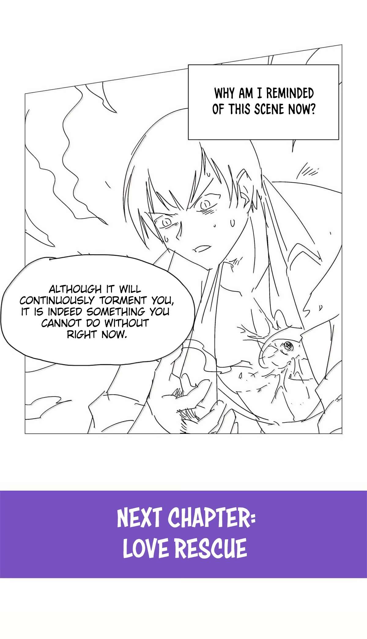 Page 45 of Chapter 429