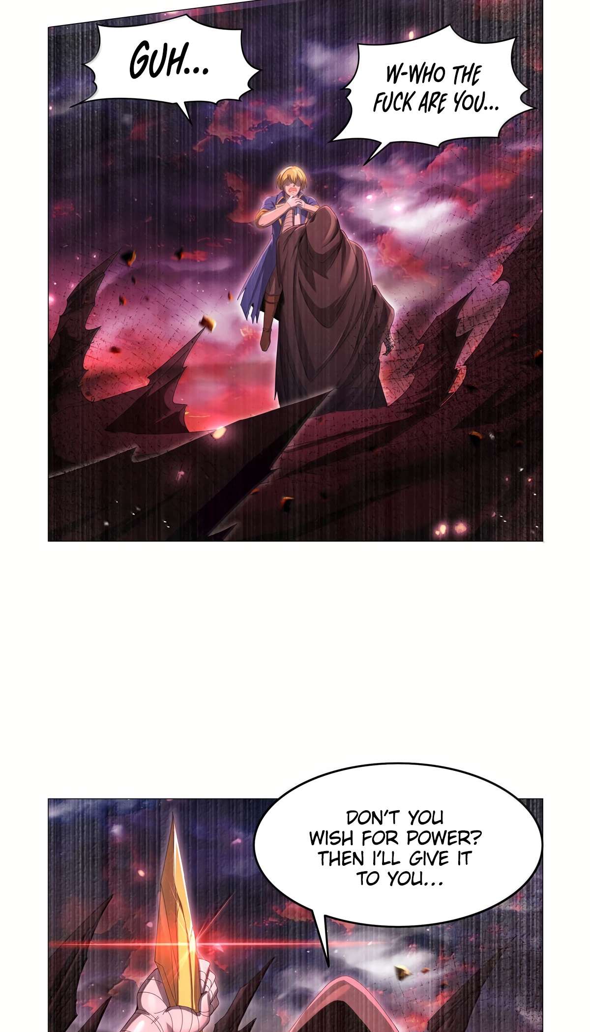 Page 5 of Chapter 430