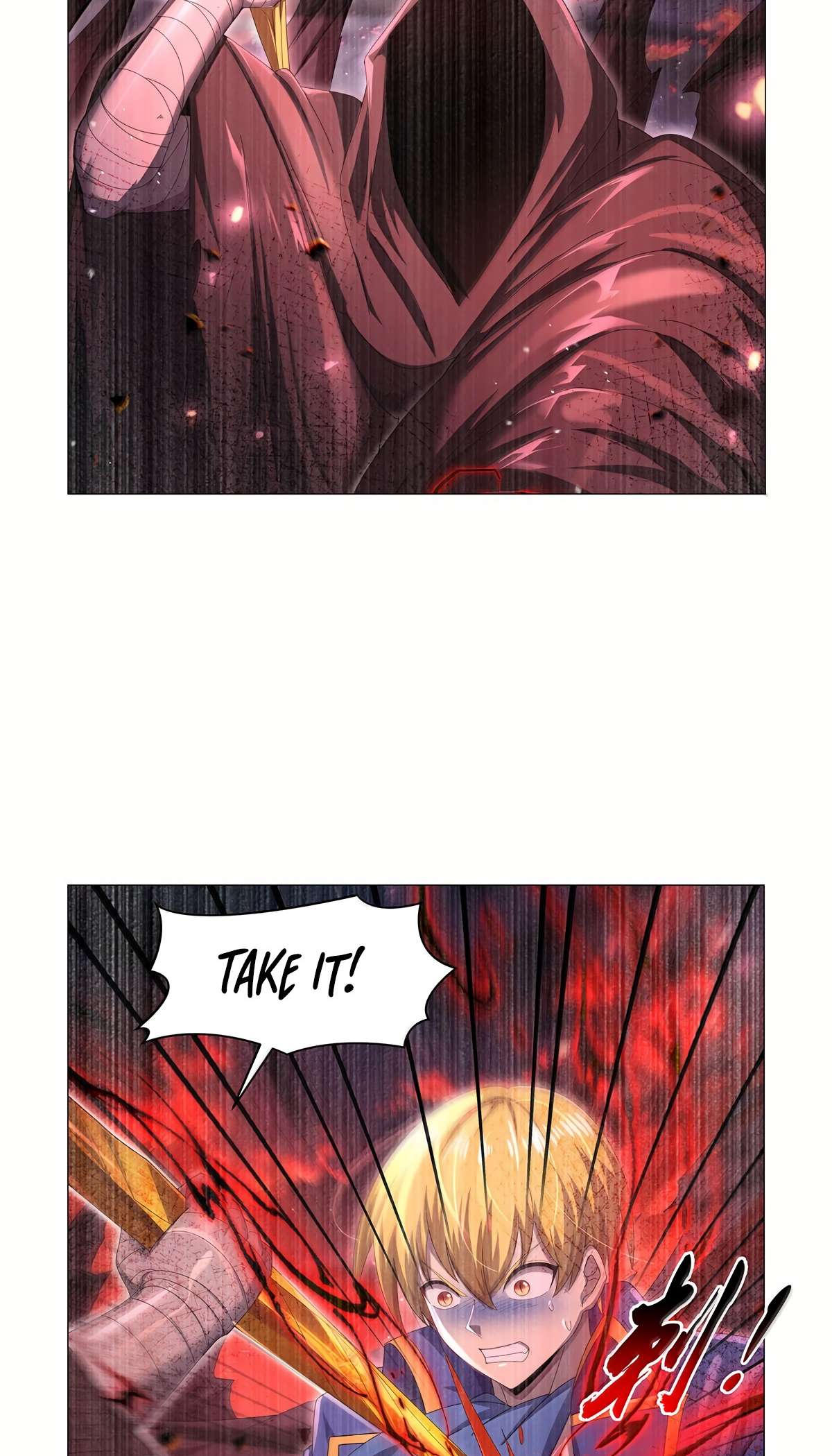 Page 6 of Chapter 430