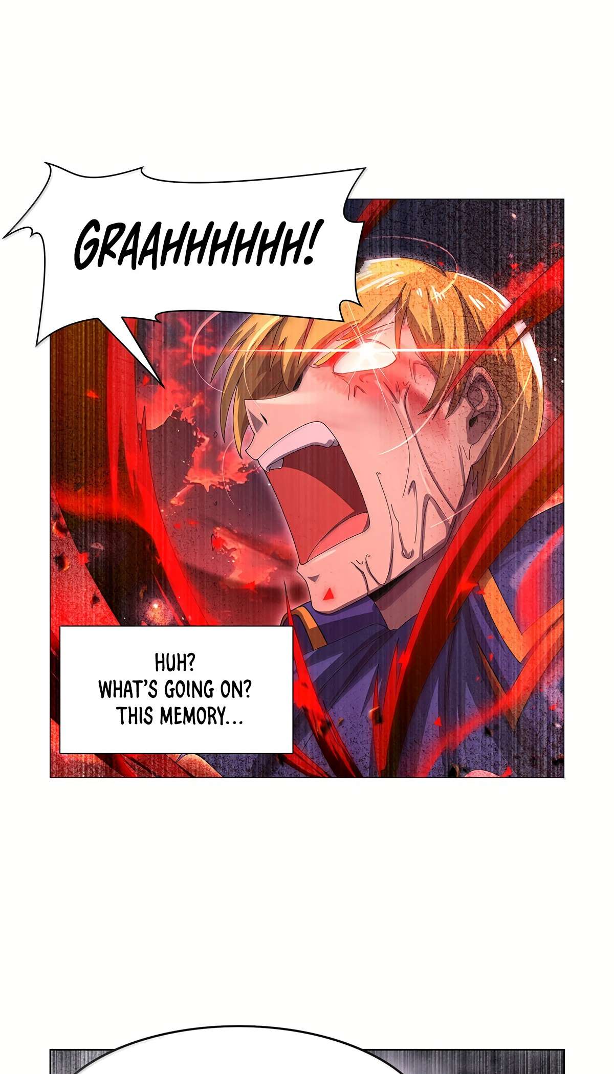 Page 8 of Chapter 430