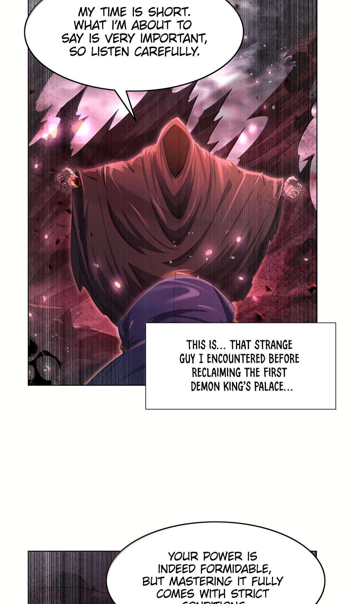 Page 9 of Chapter 430