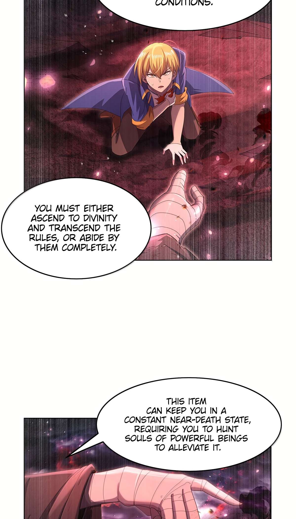 Page 10 of Chapter 430