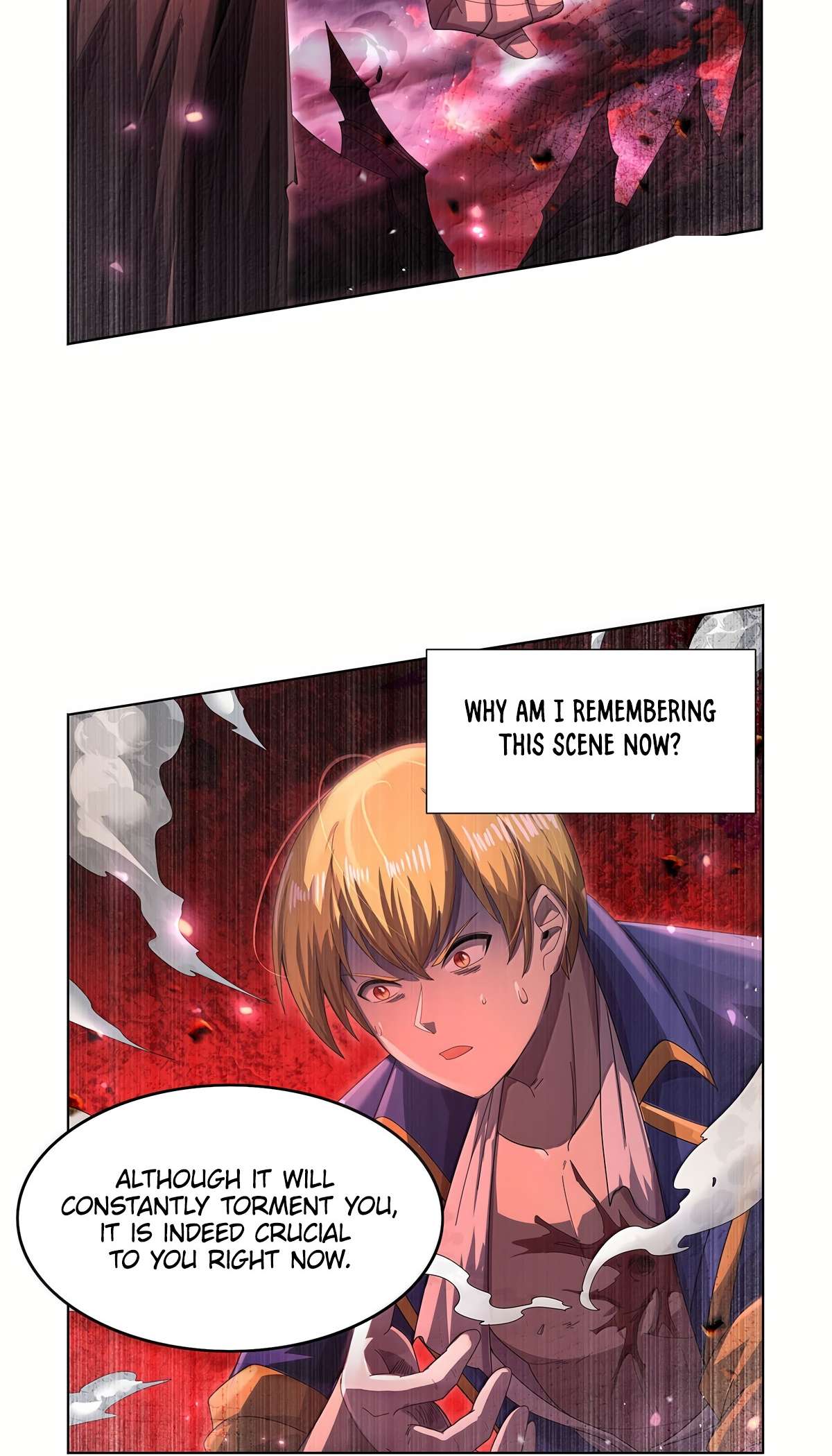 Page 11 of Chapter 430