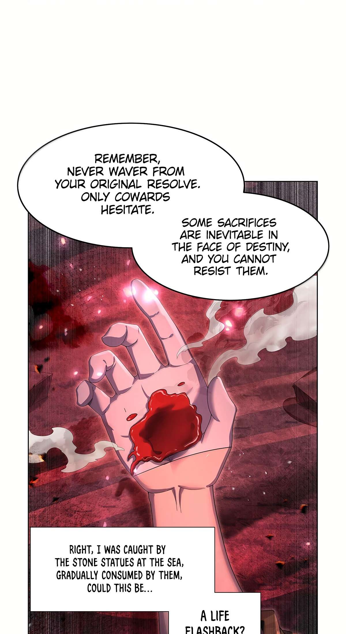 Page 12 of Chapter 430