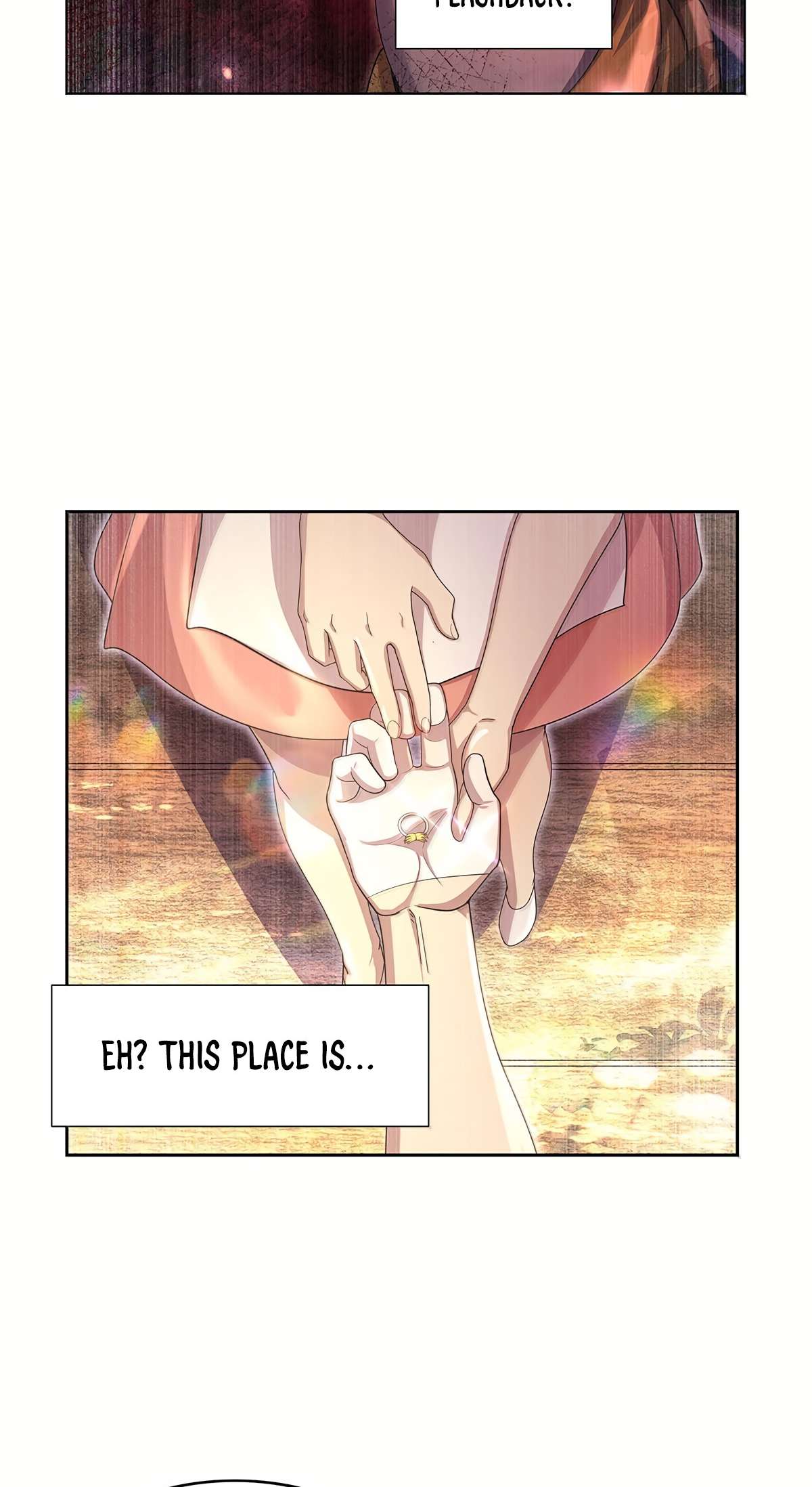 Page 13 of Chapter 430