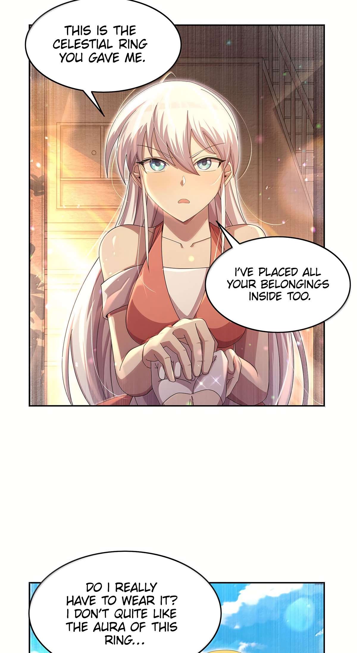 Page 14 of Chapter 430