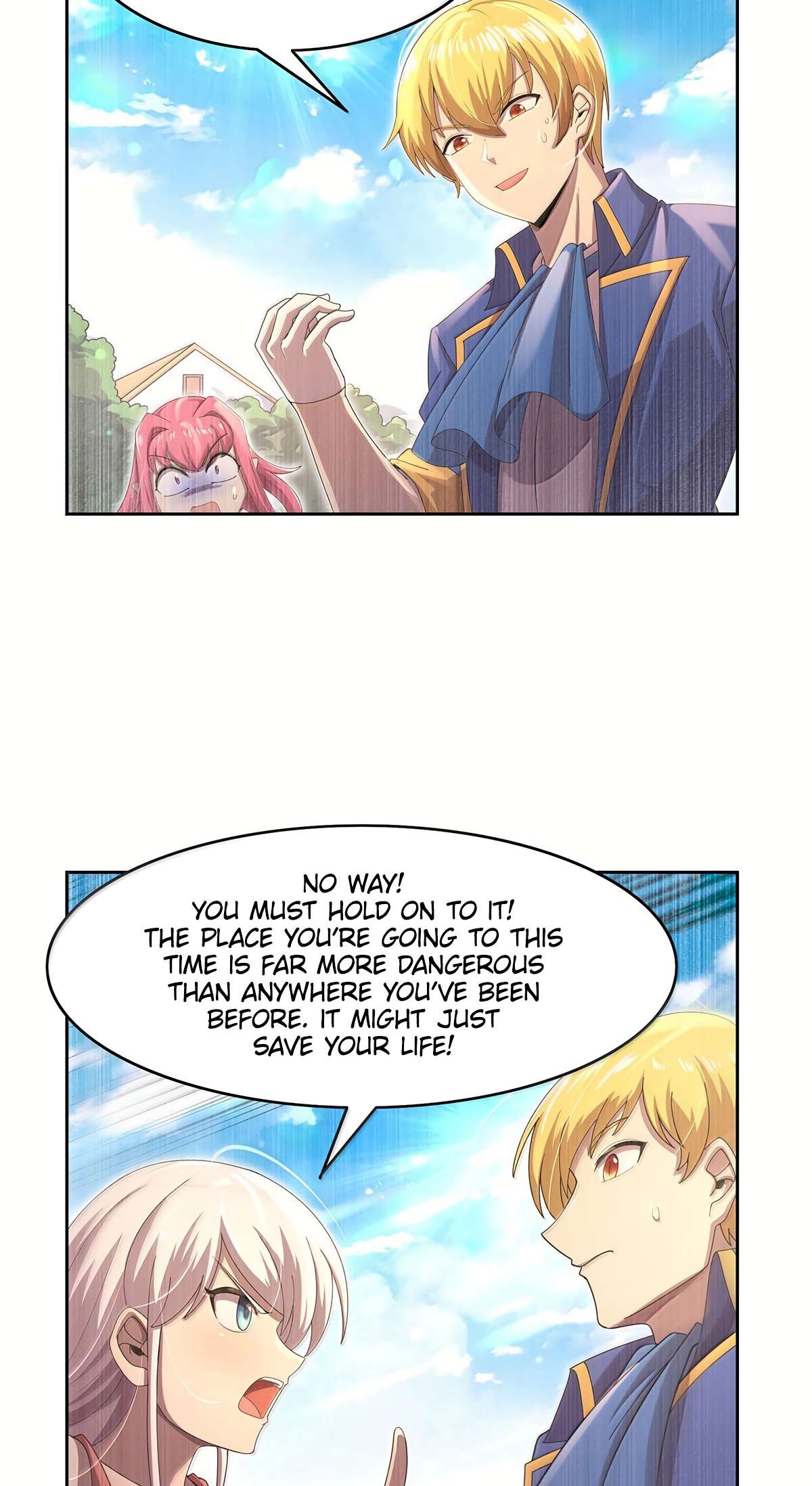 Page 15 of Chapter 430