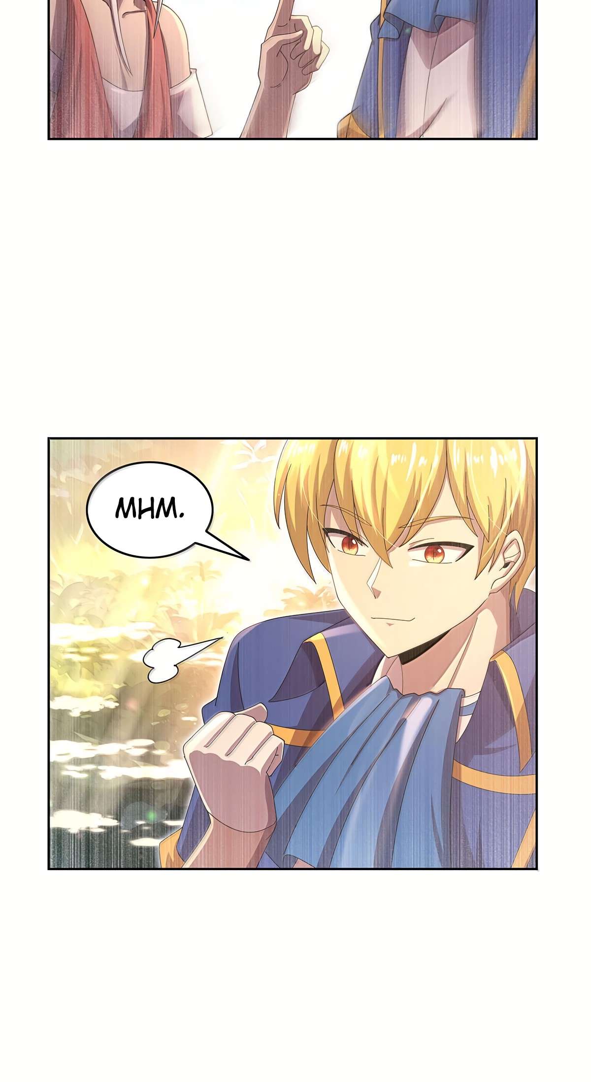 Page 16 of Chapter 430