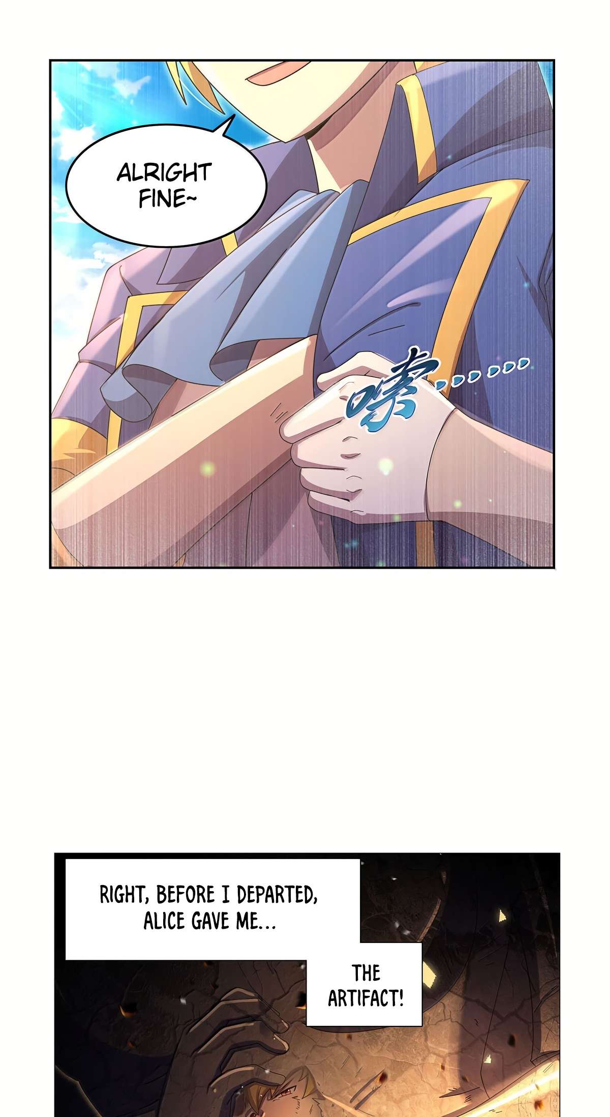 Page 17 of Chapter 430