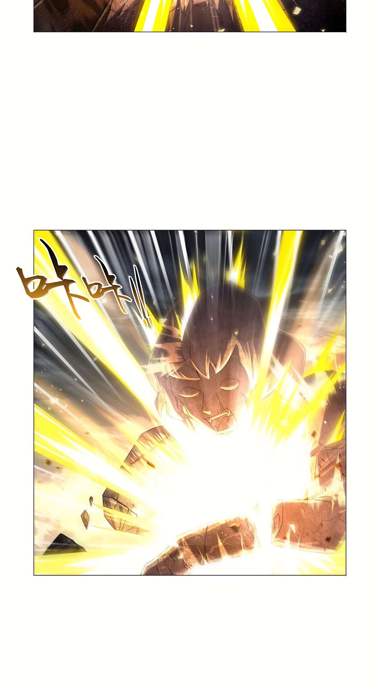 Page 19 of Chapter 430