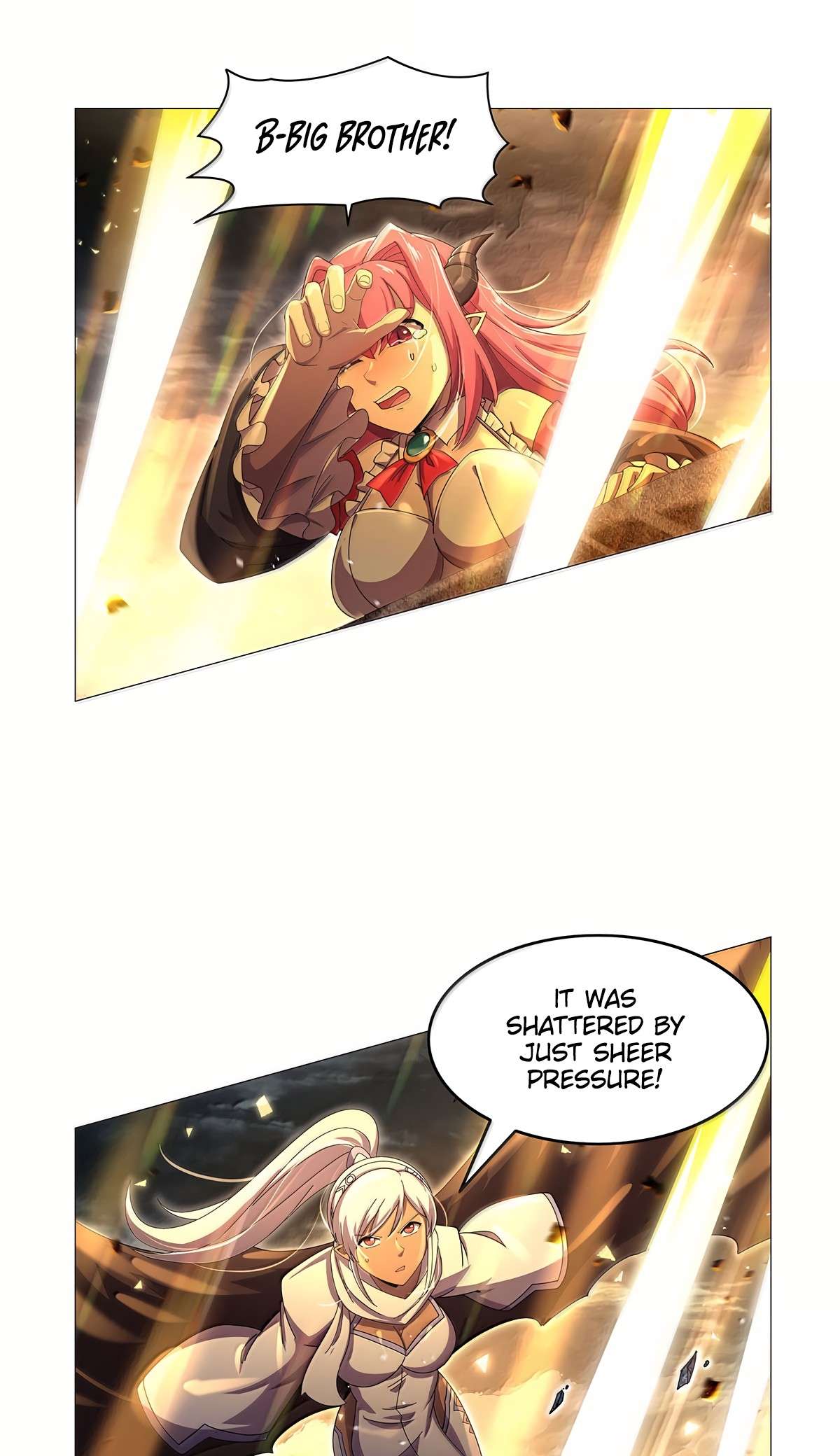 Page 21 of Chapter 430