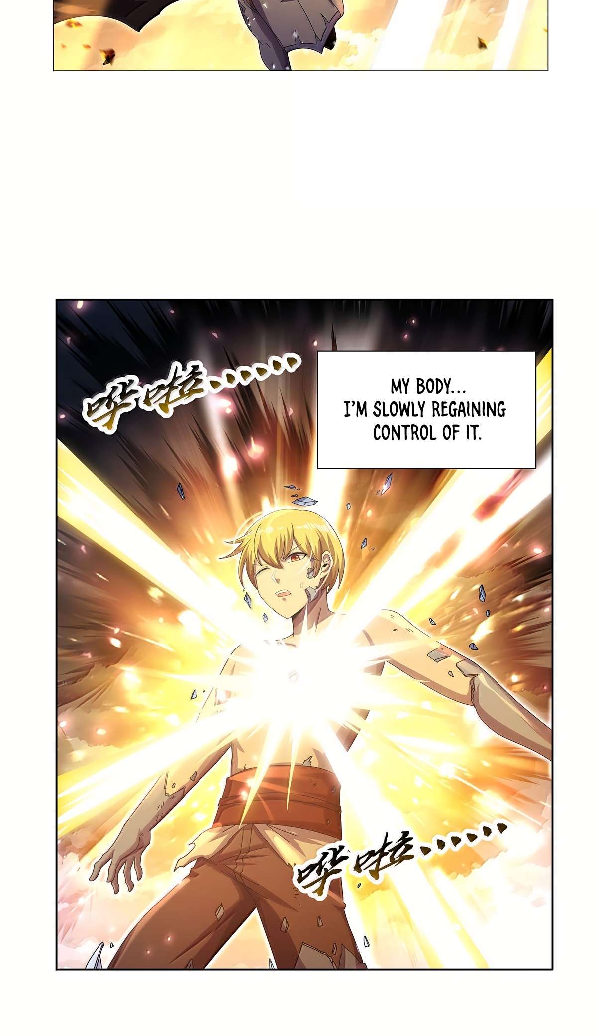 Page 22 of Chapter 430