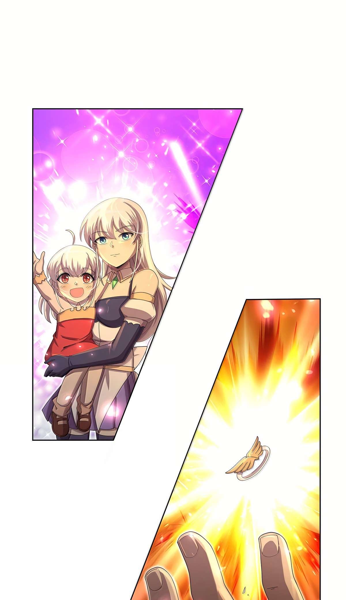 Page 23 of Chapter 430