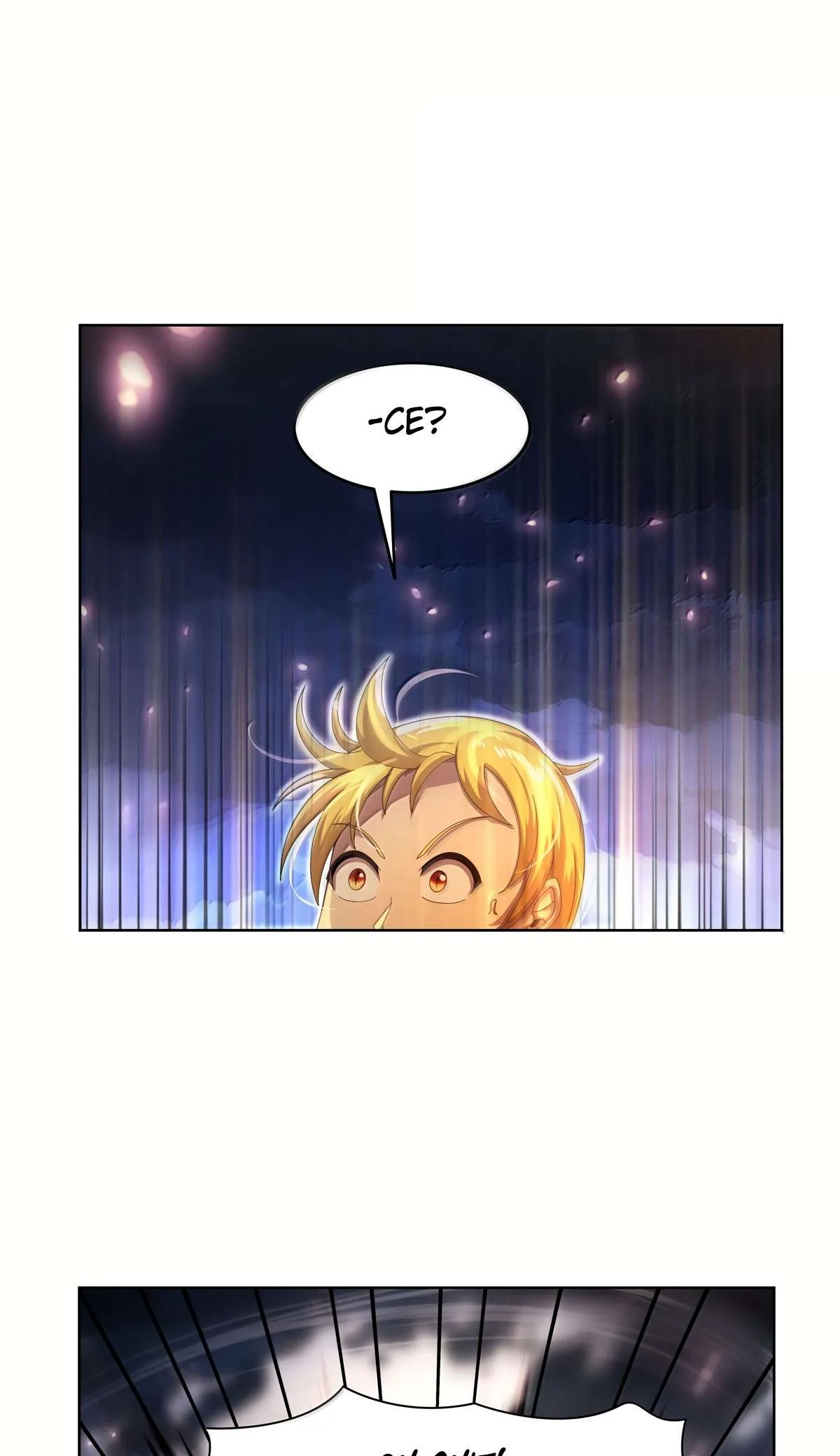 Page 25 of Chapter 430