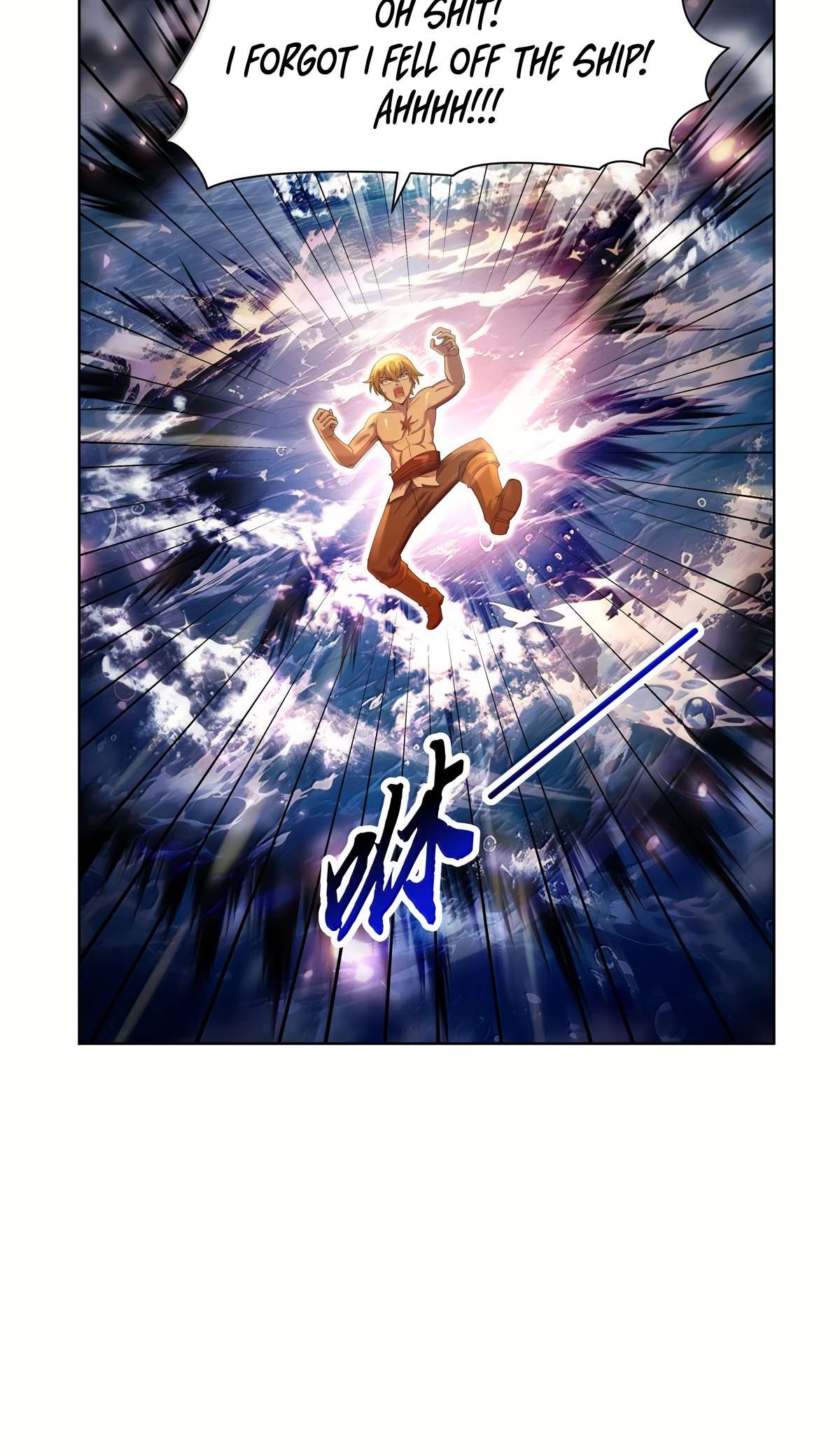 Page 26 of Chapter 430