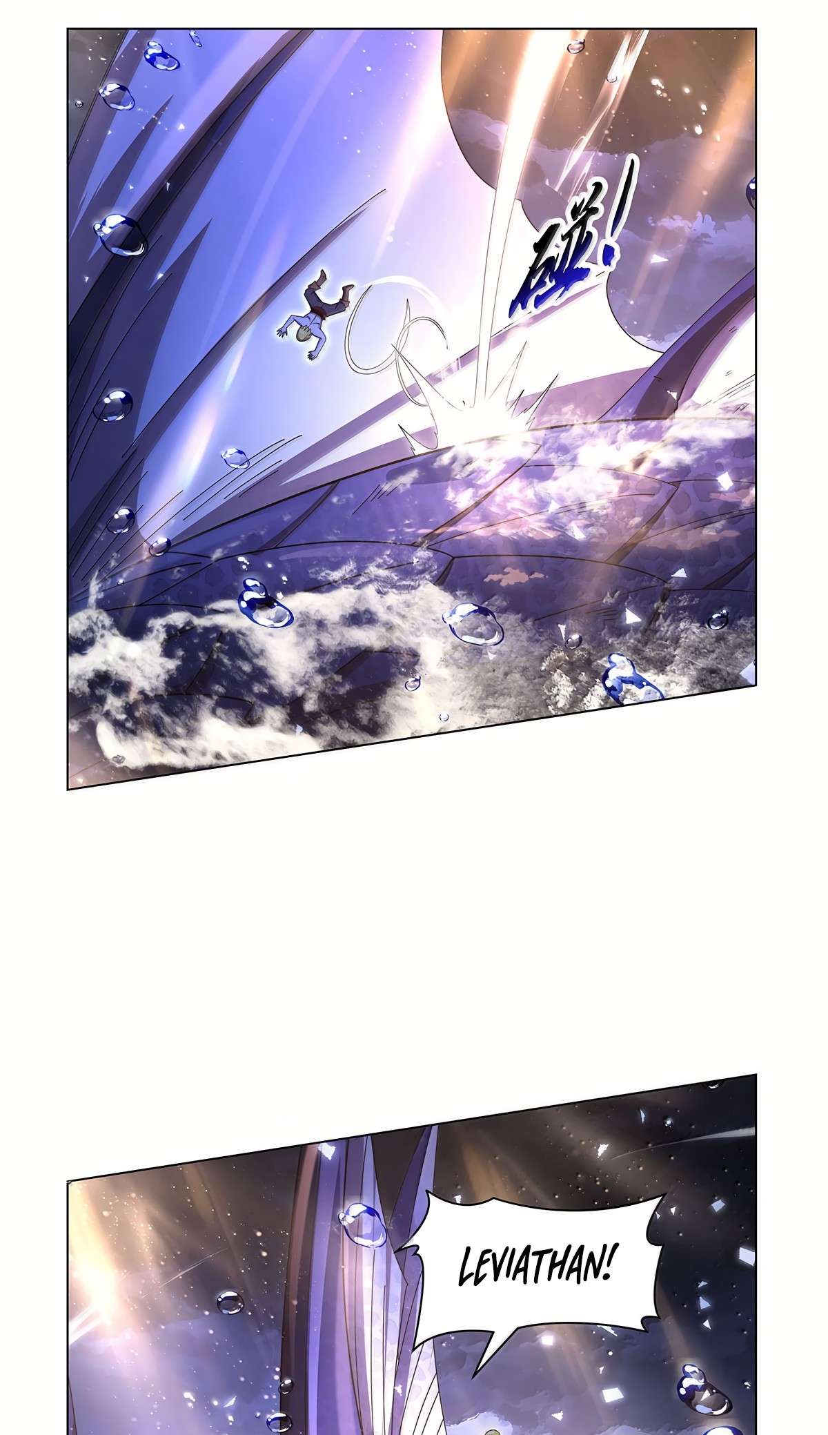 Page 27 of Chapter 430