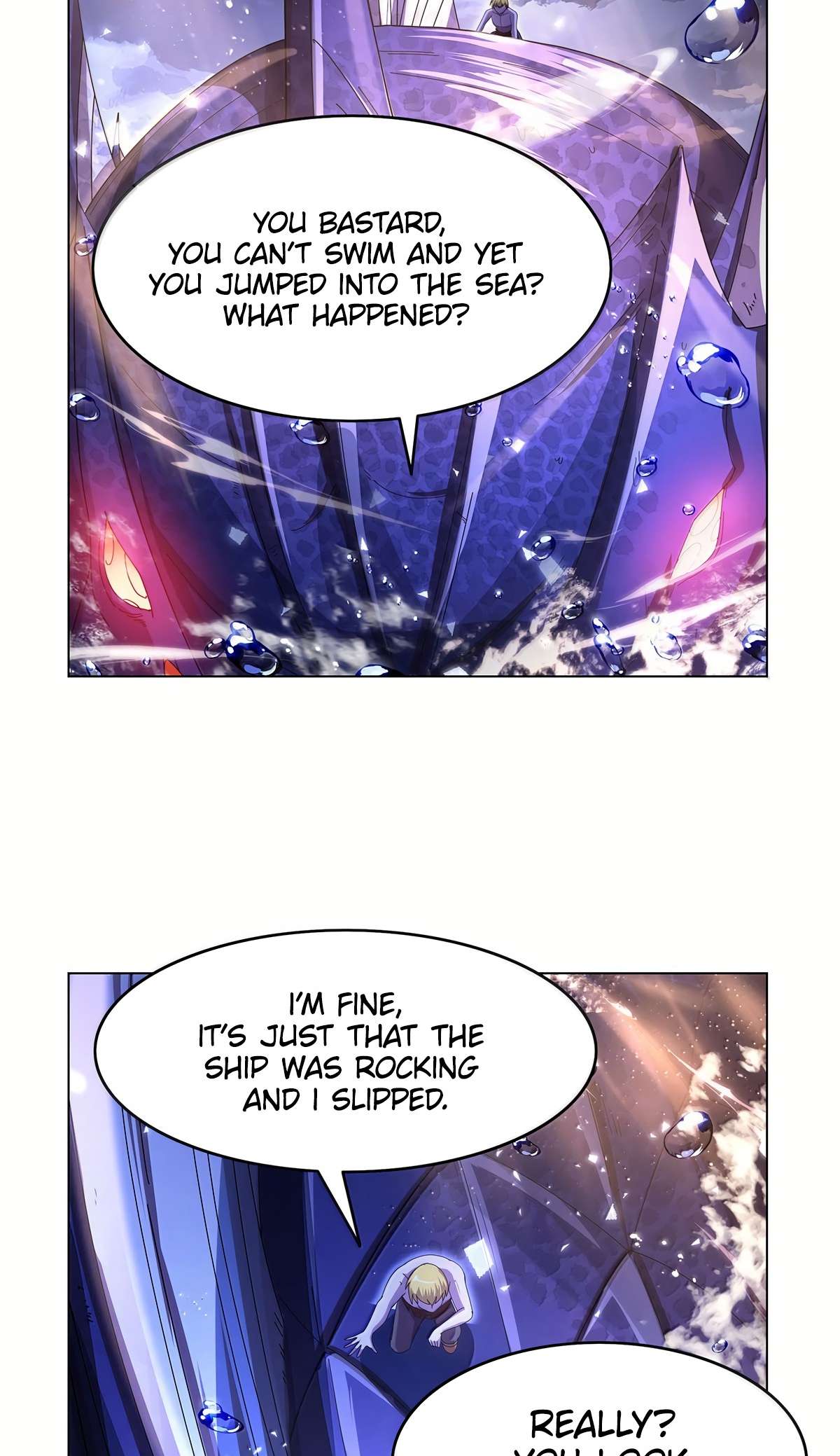 Page 28 of Chapter 430