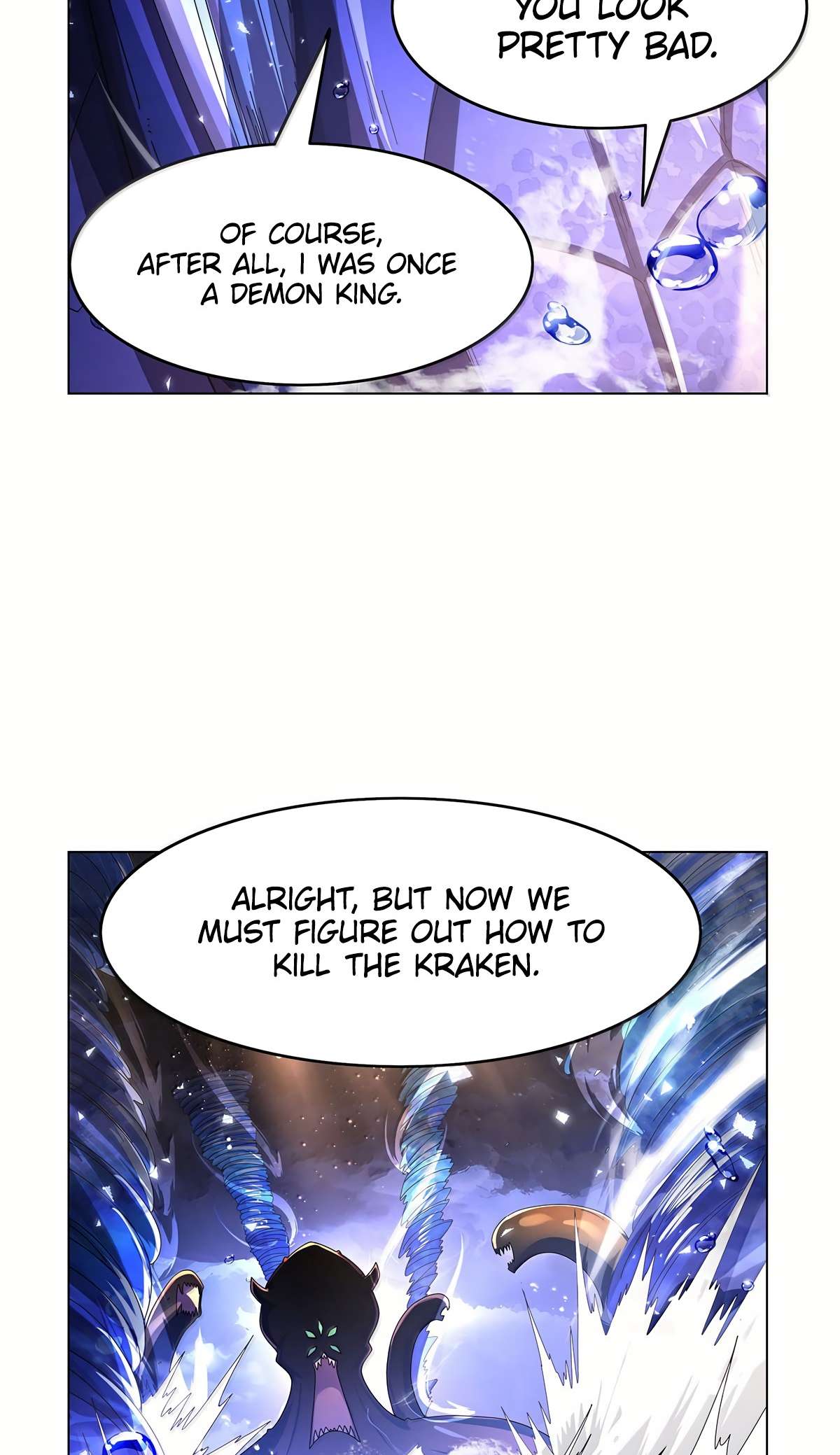 Page 29 of Chapter 430