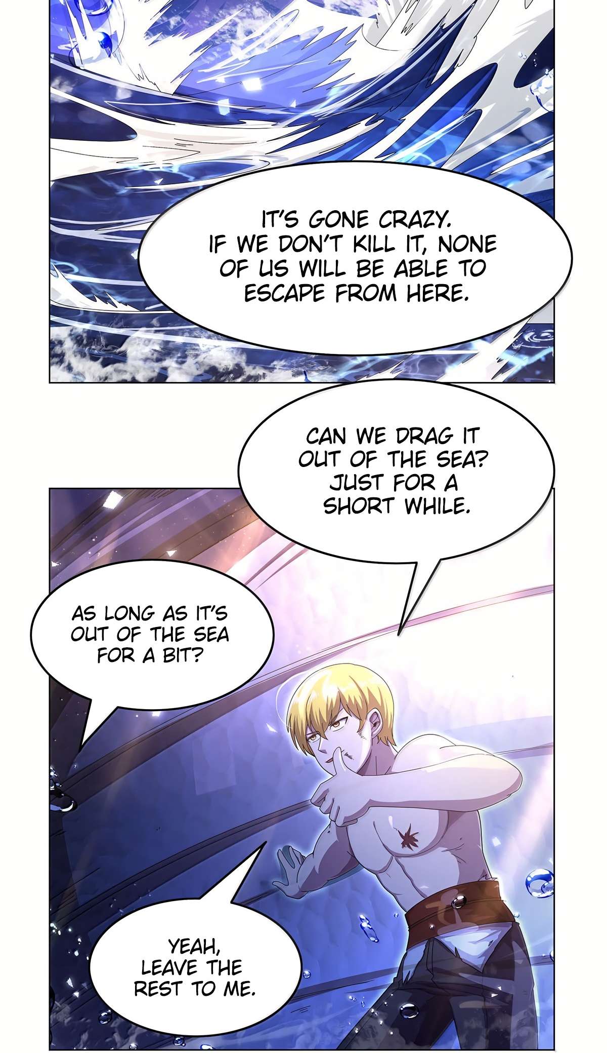 Page 30 of Chapter 430