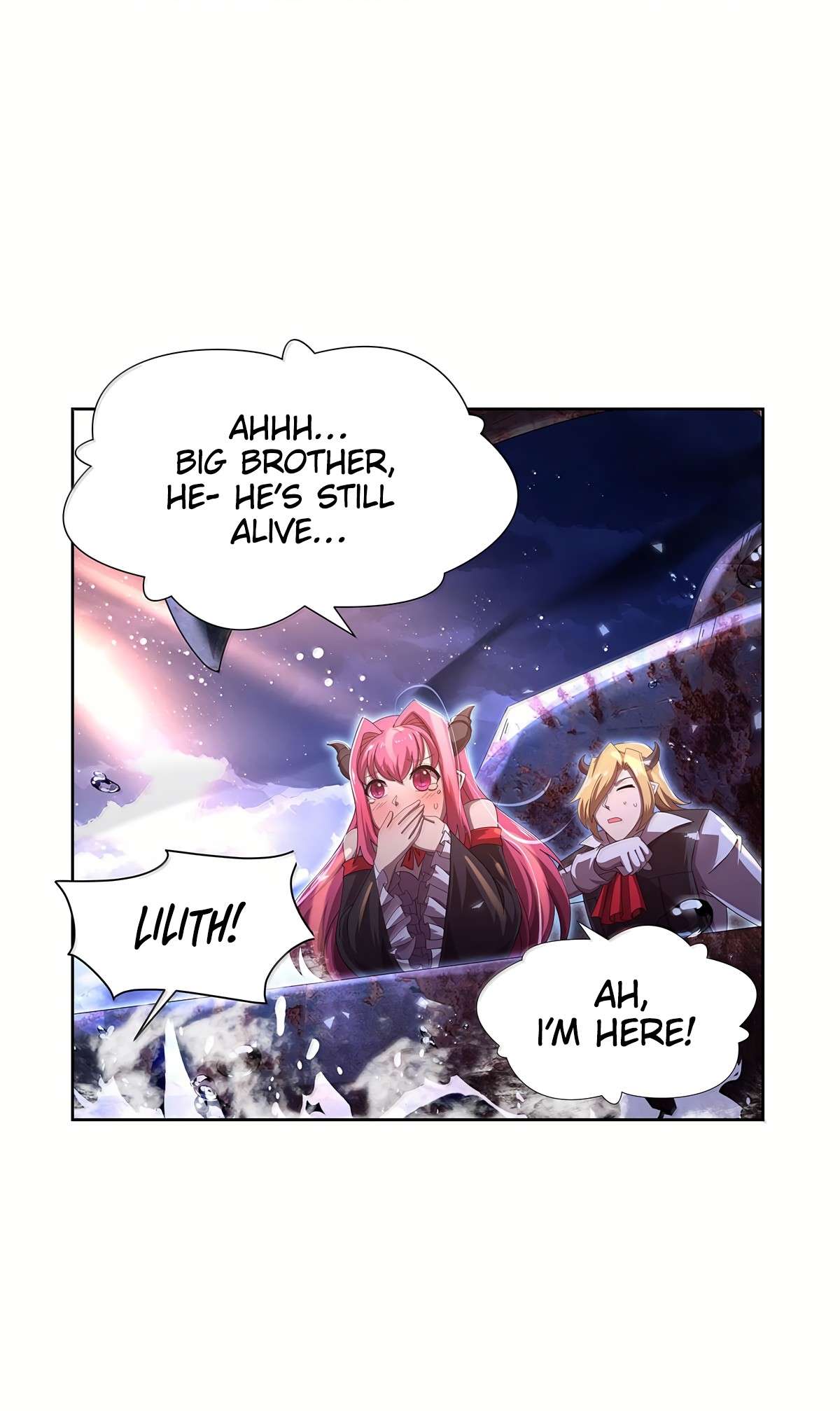 Page 31 of Chapter 430