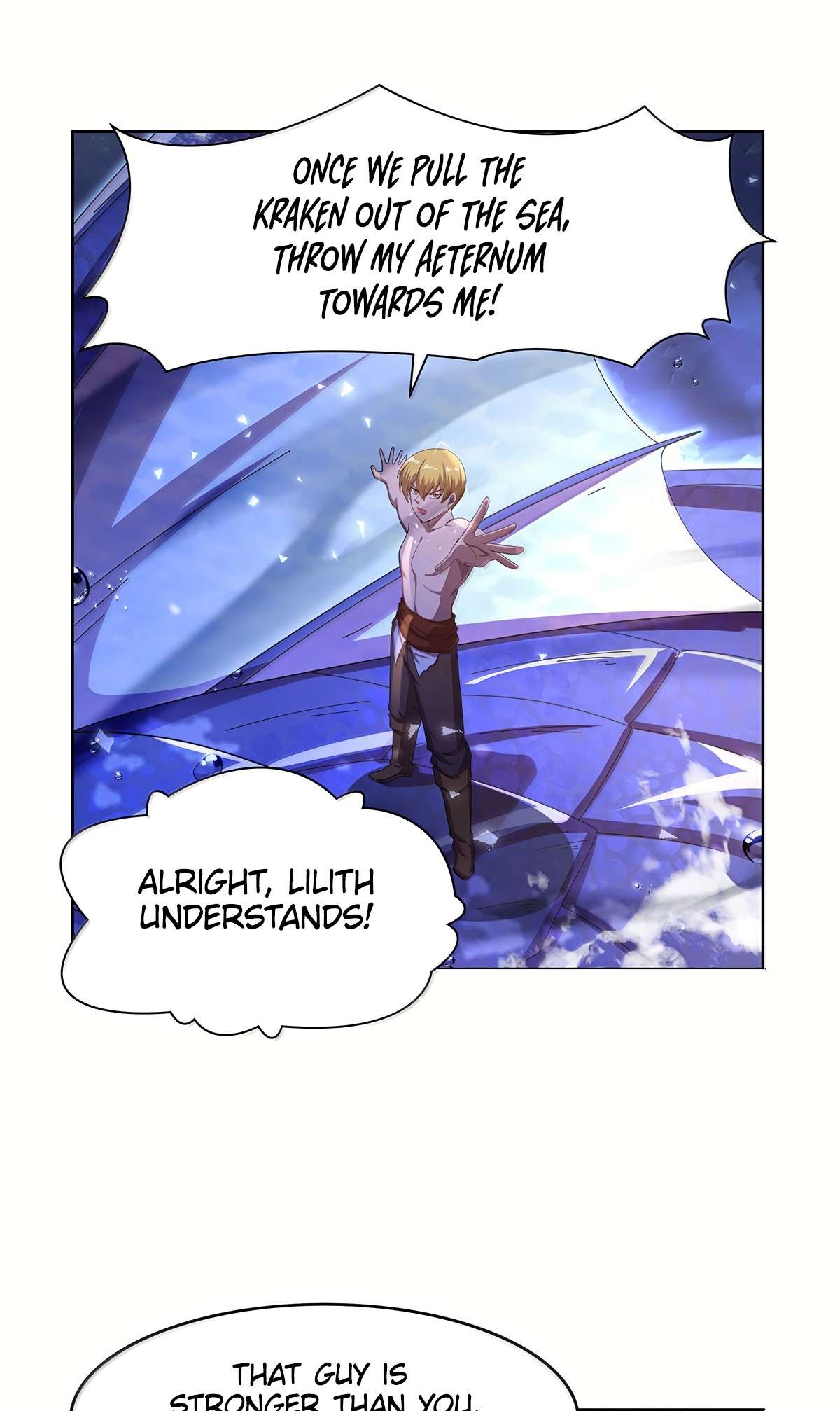 Page 32 of Chapter 430