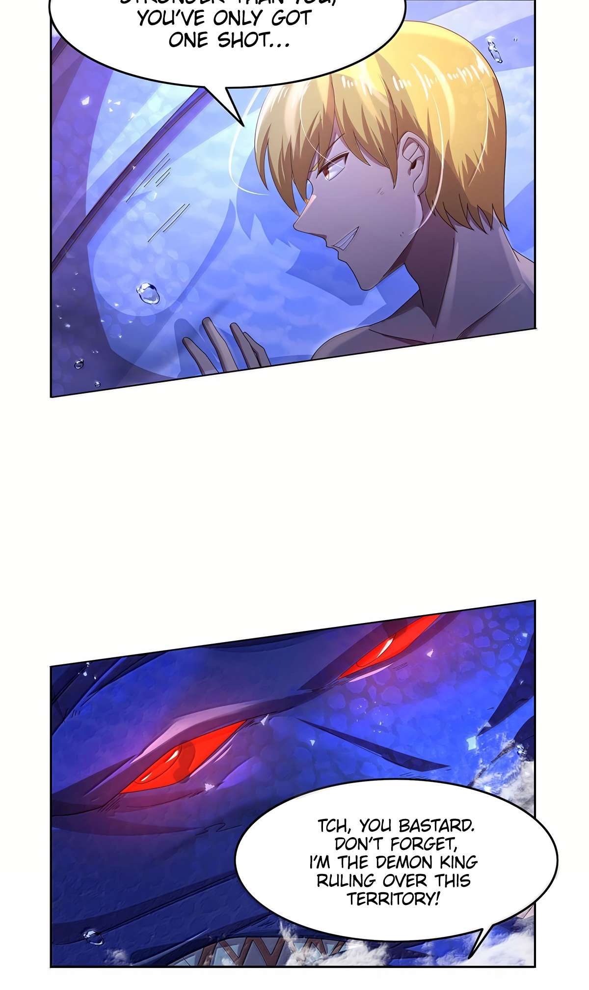 Page 33 of Chapter 430