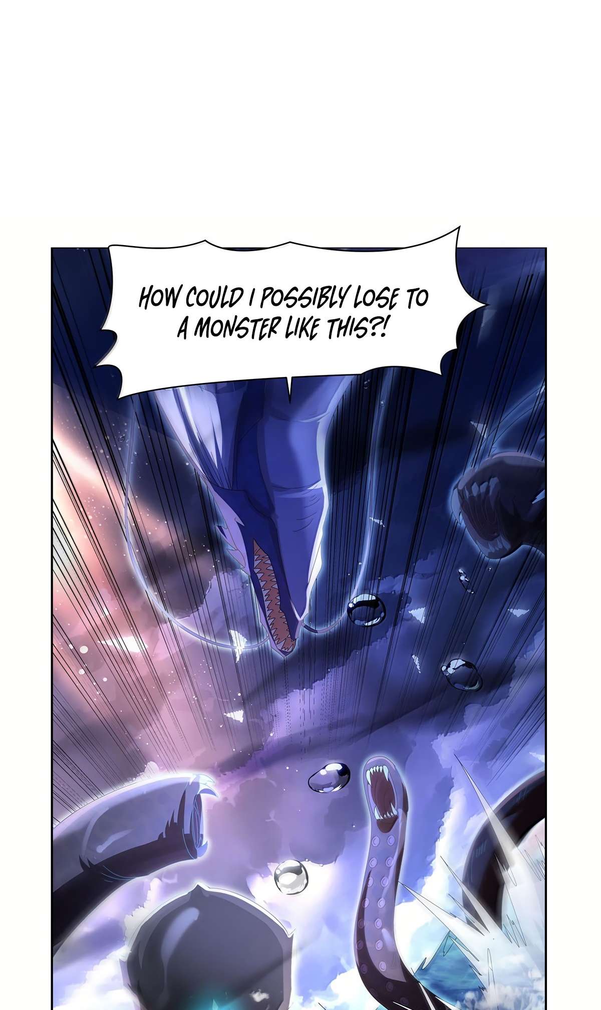 Page 34 of Chapter 430