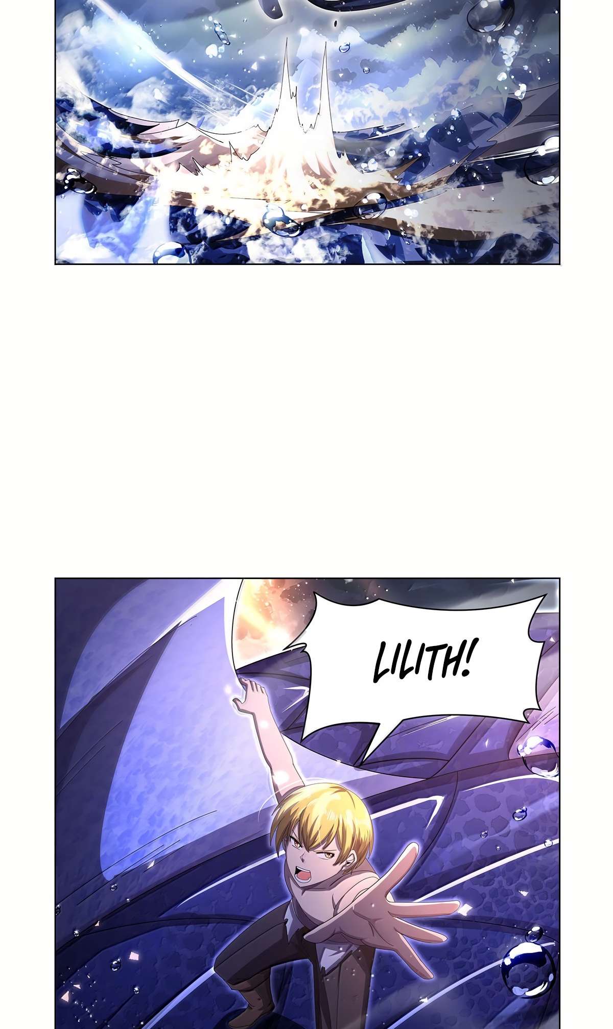 Page 38 of Chapter 430