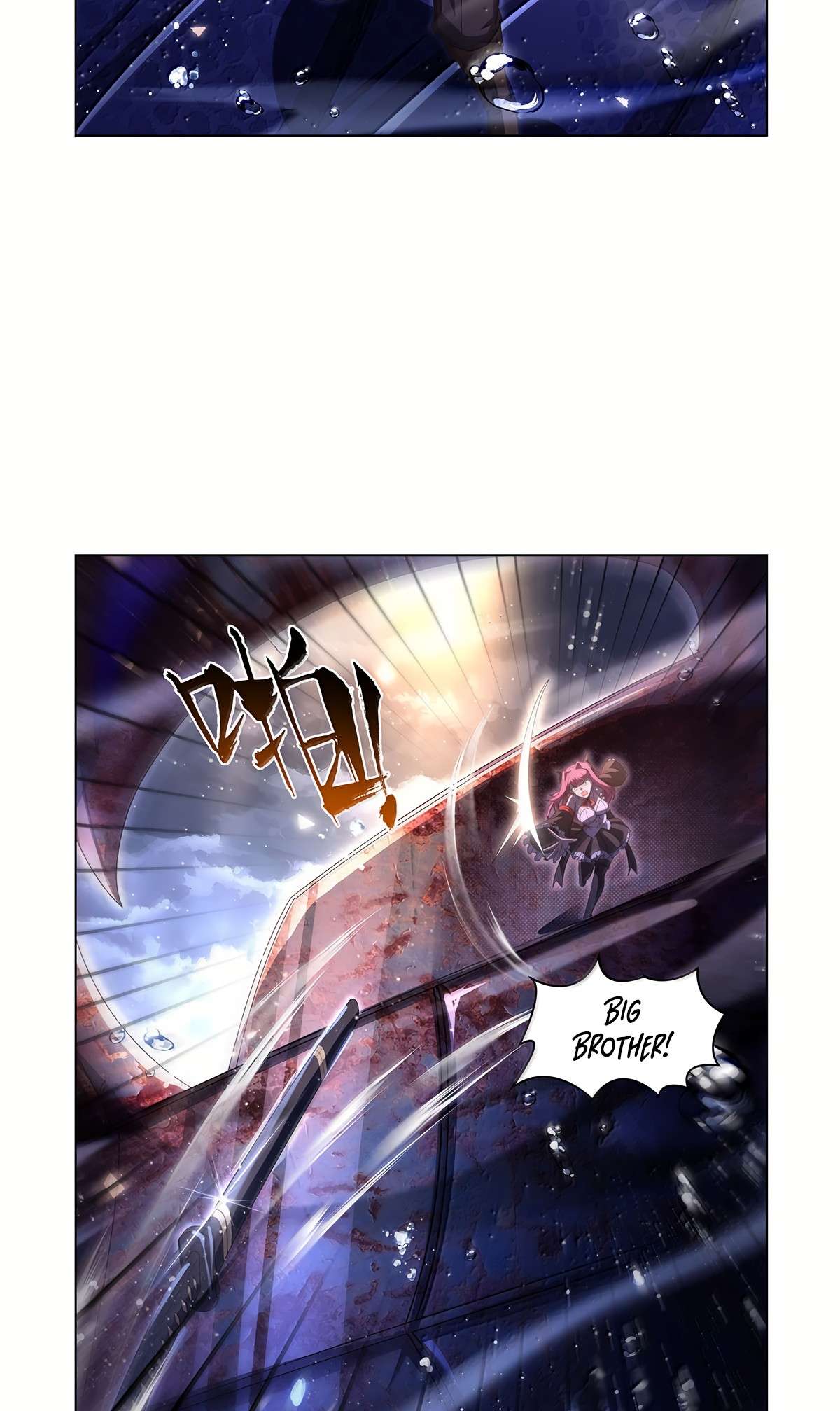 Page 39 of Chapter 430