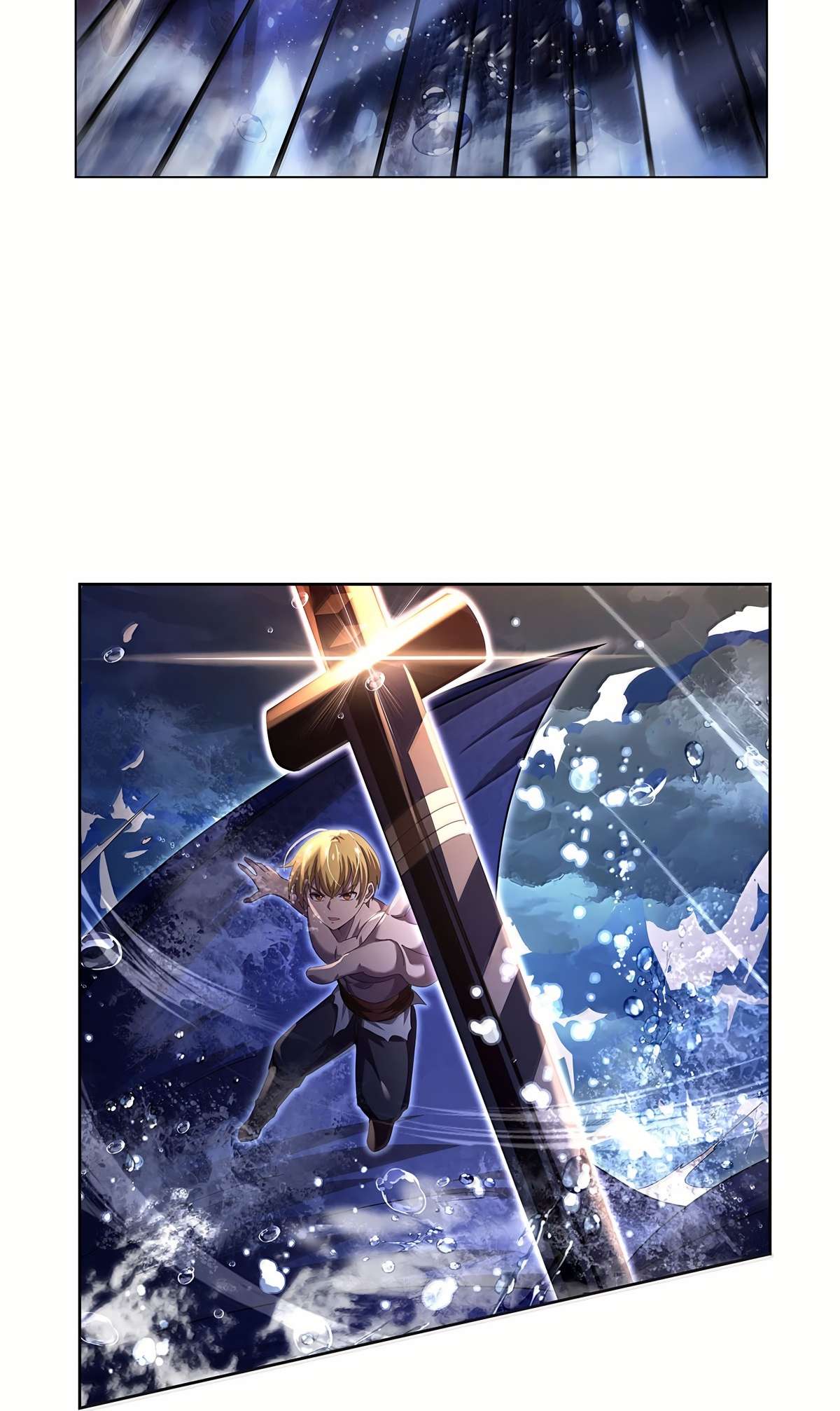 Page 40 of Chapter 430