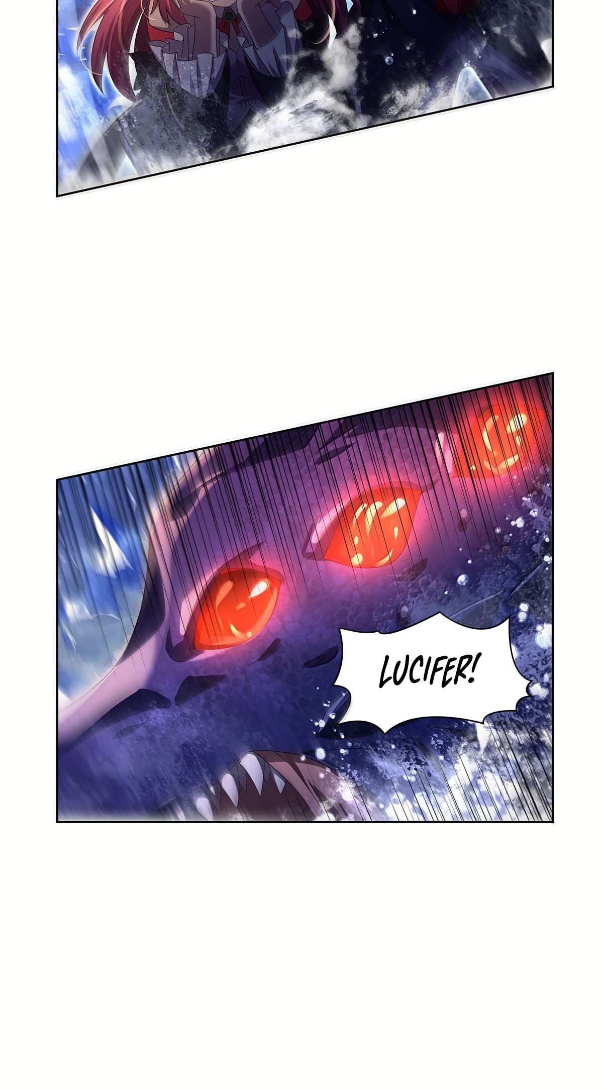 Page 43 of Chapter 430
