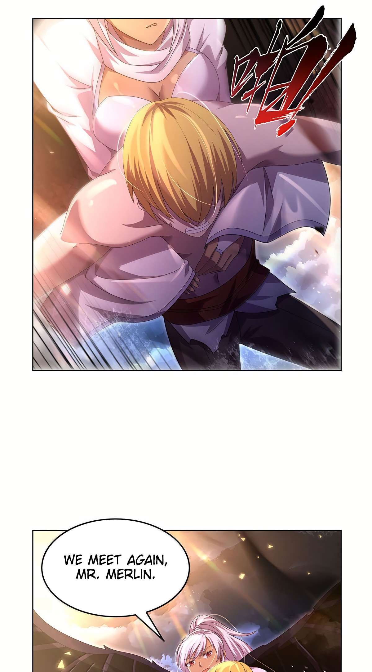 Page 44 of Chapter 430