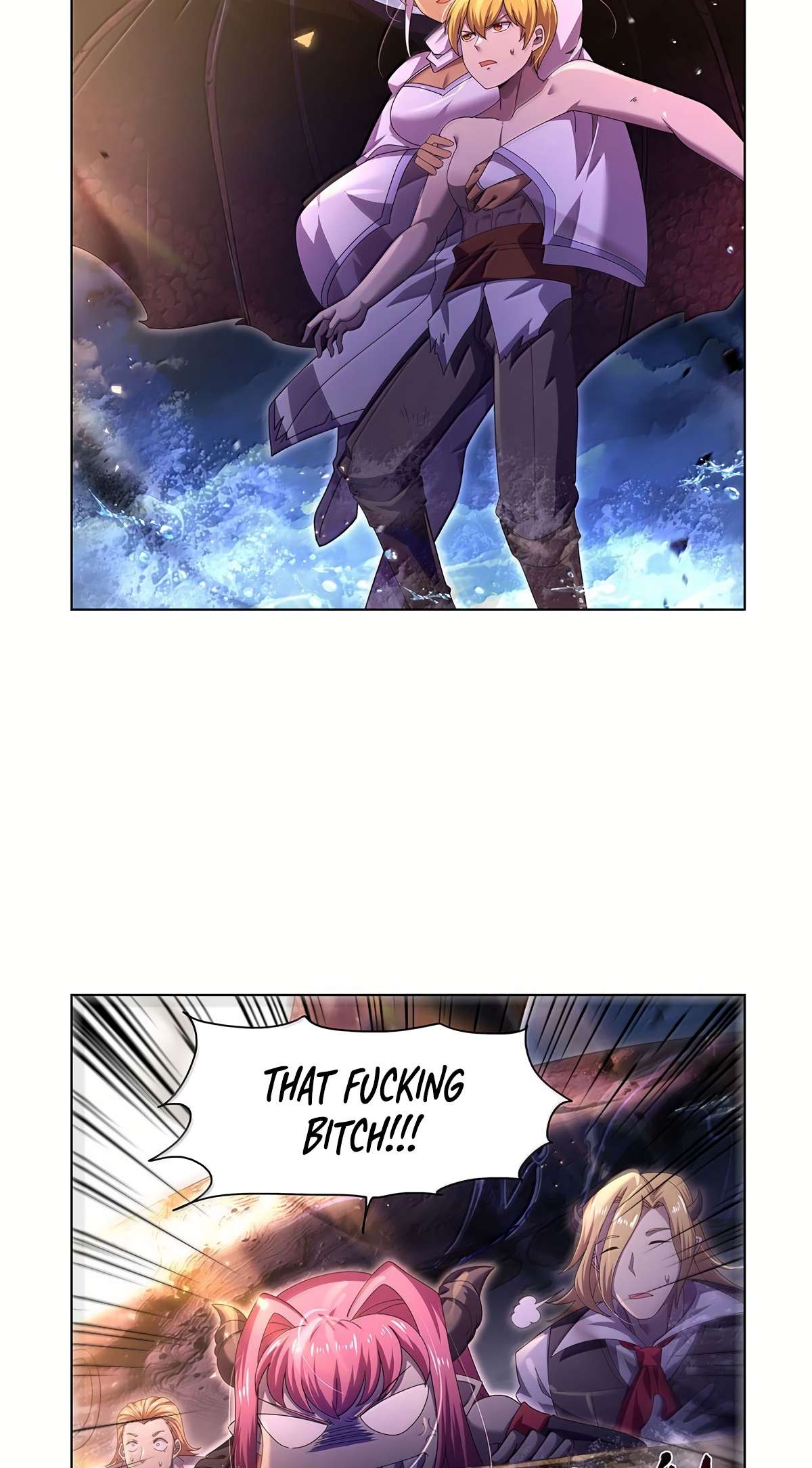 Page 45 of Chapter 430