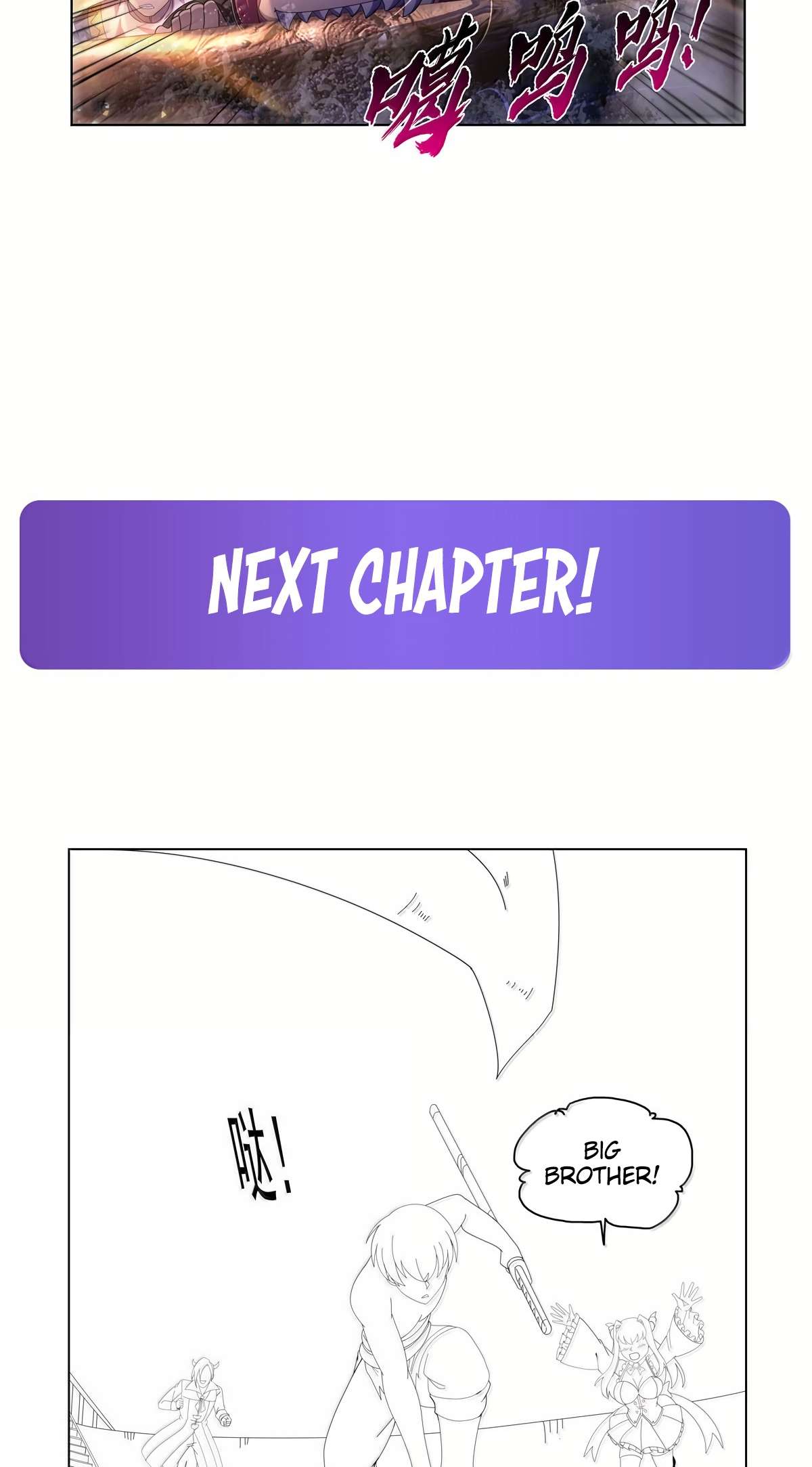 Page 46 of Chapter 430