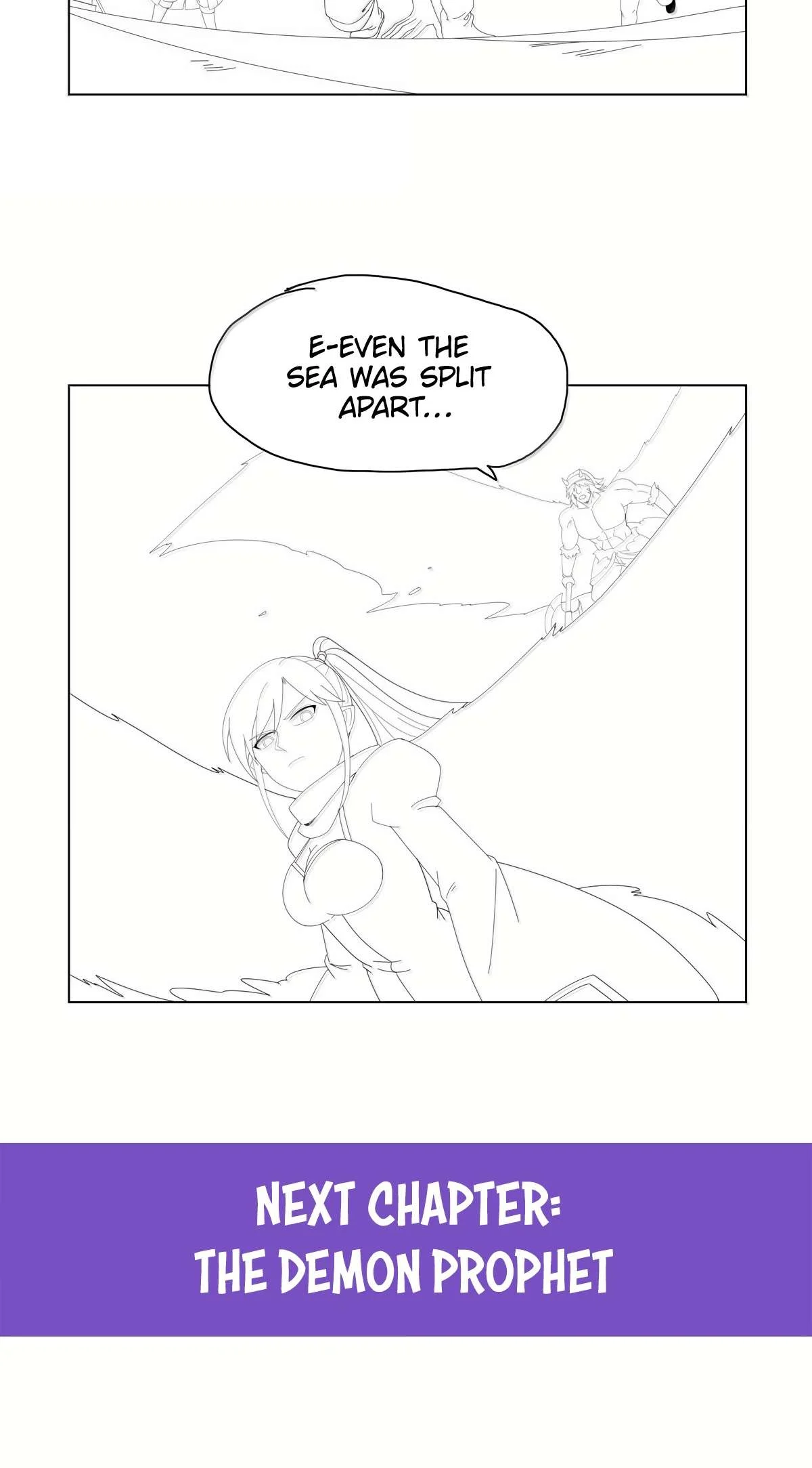 Page 47 of Chapter 430