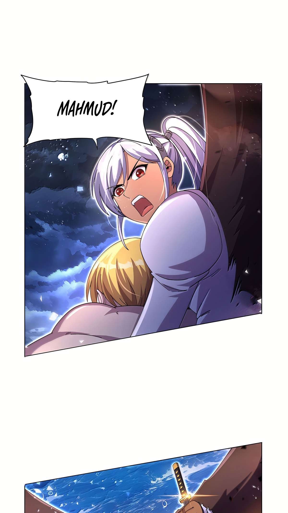 Page 7 of Chapter 431