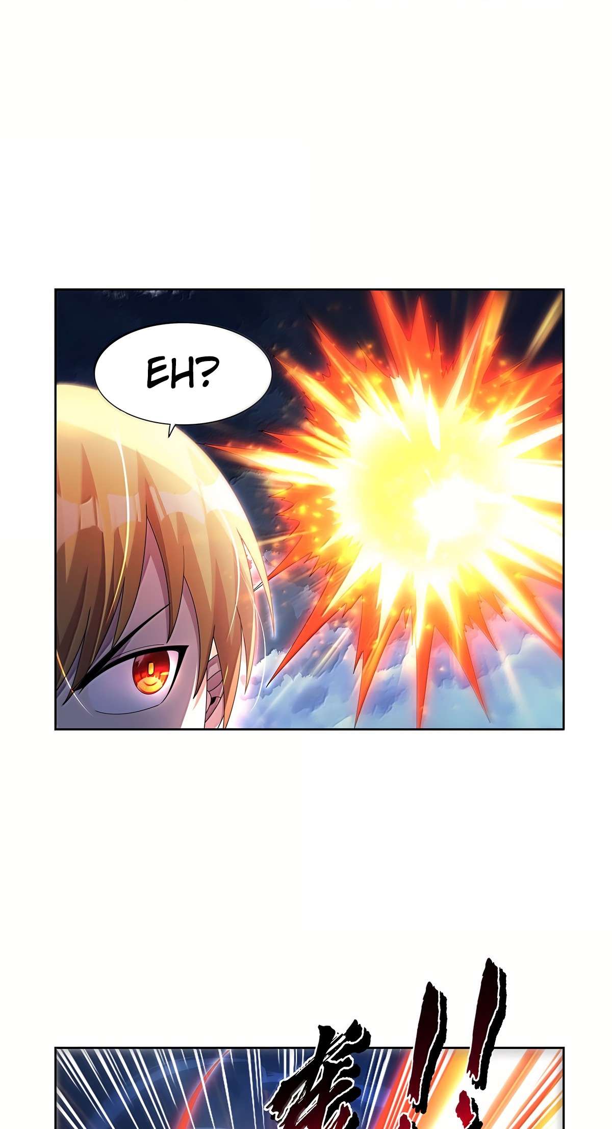 Page 11 of Chapter 431