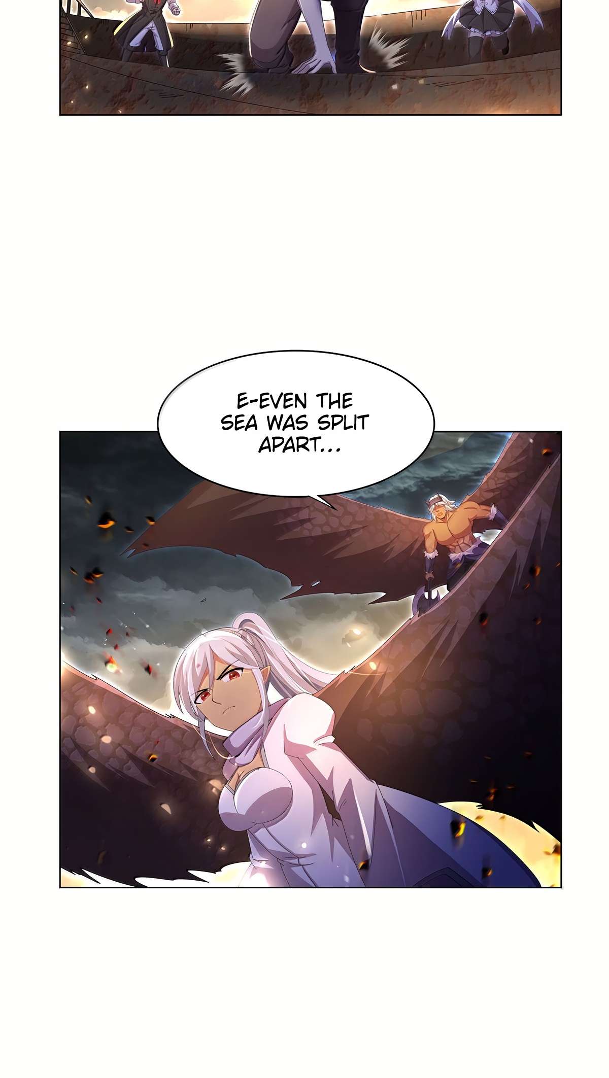 Page 25 of Chapter 431